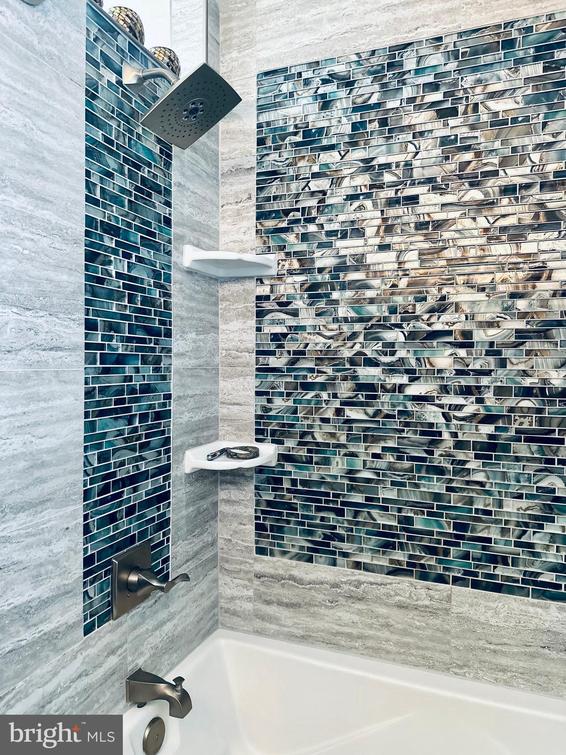 ORCHARD BEACH - Residential