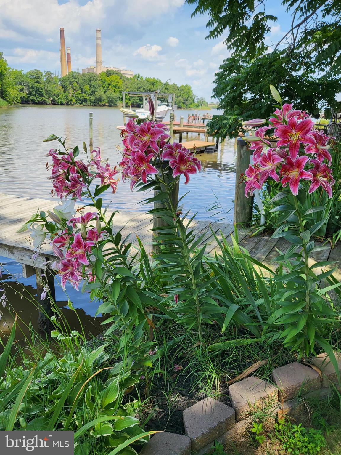 ORCHARD BEACH - Residential