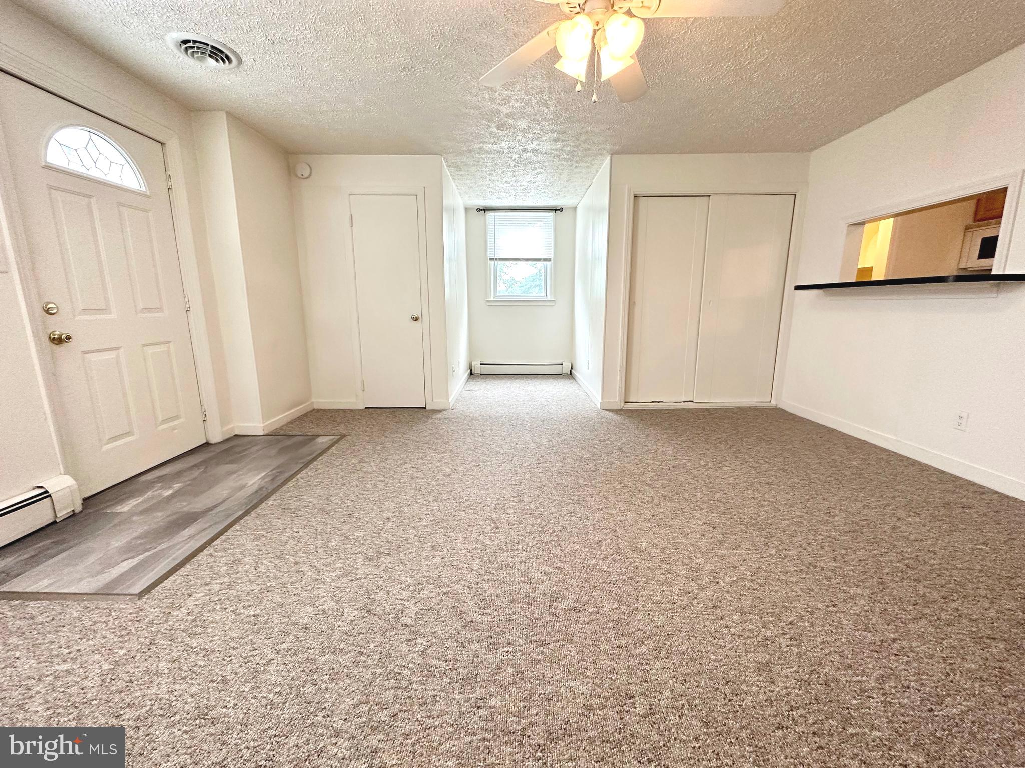 ORCHARD BEACH - Residential