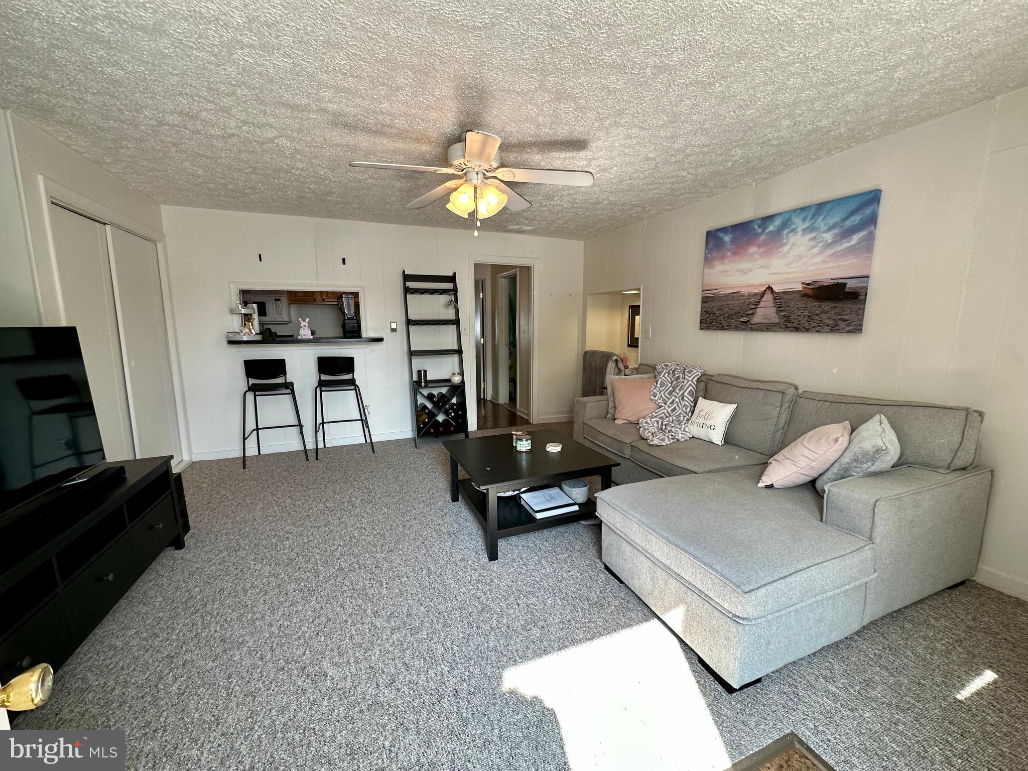 ORCHARD BEACH - Residential