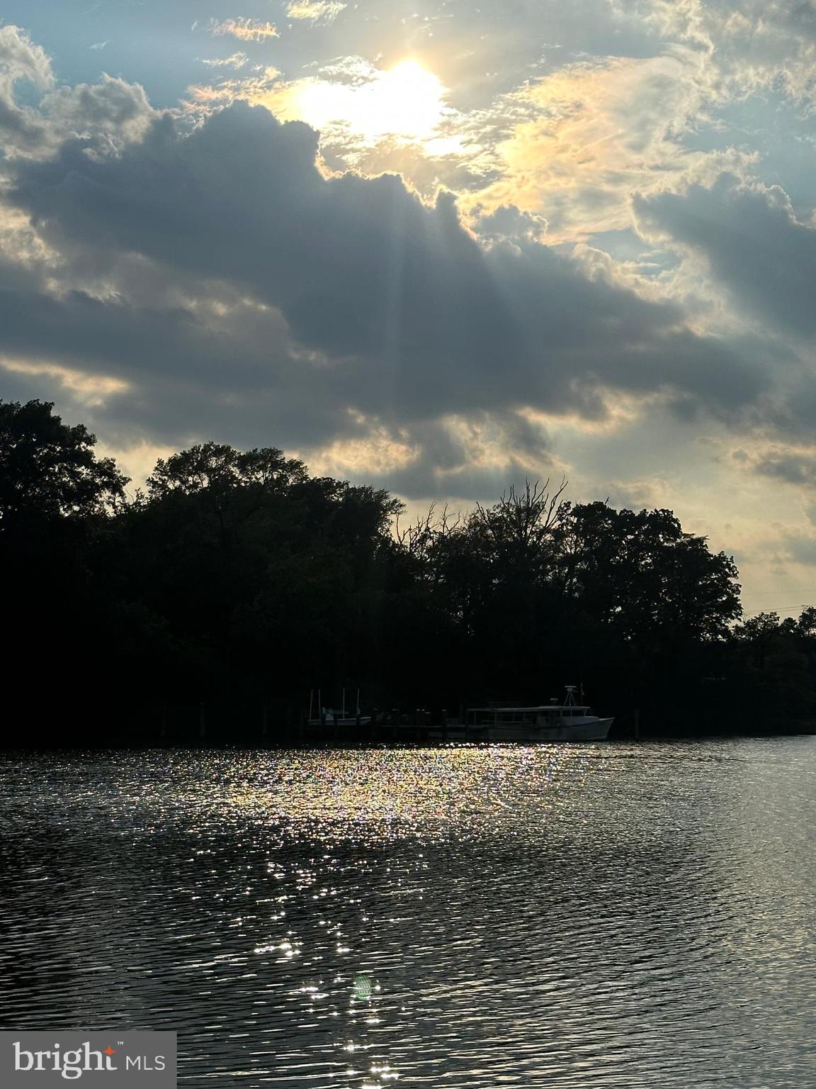 ORCHARD BEACH - Residential