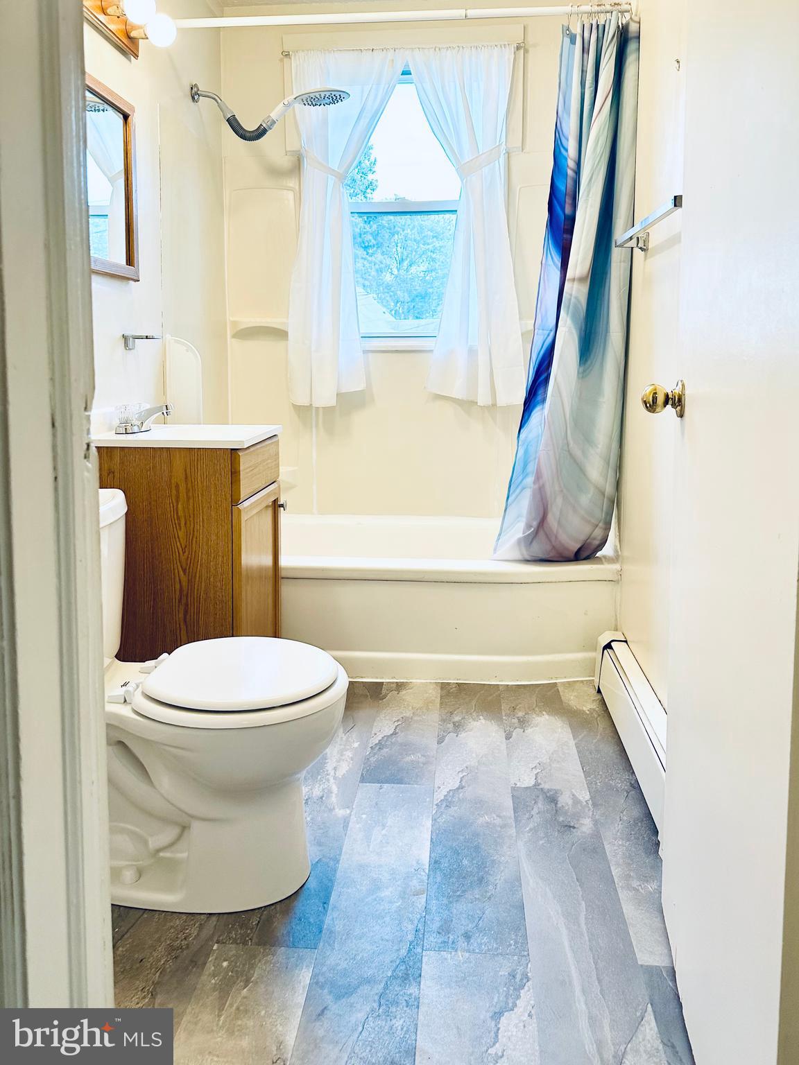 ORCHARD BEACH - Residential