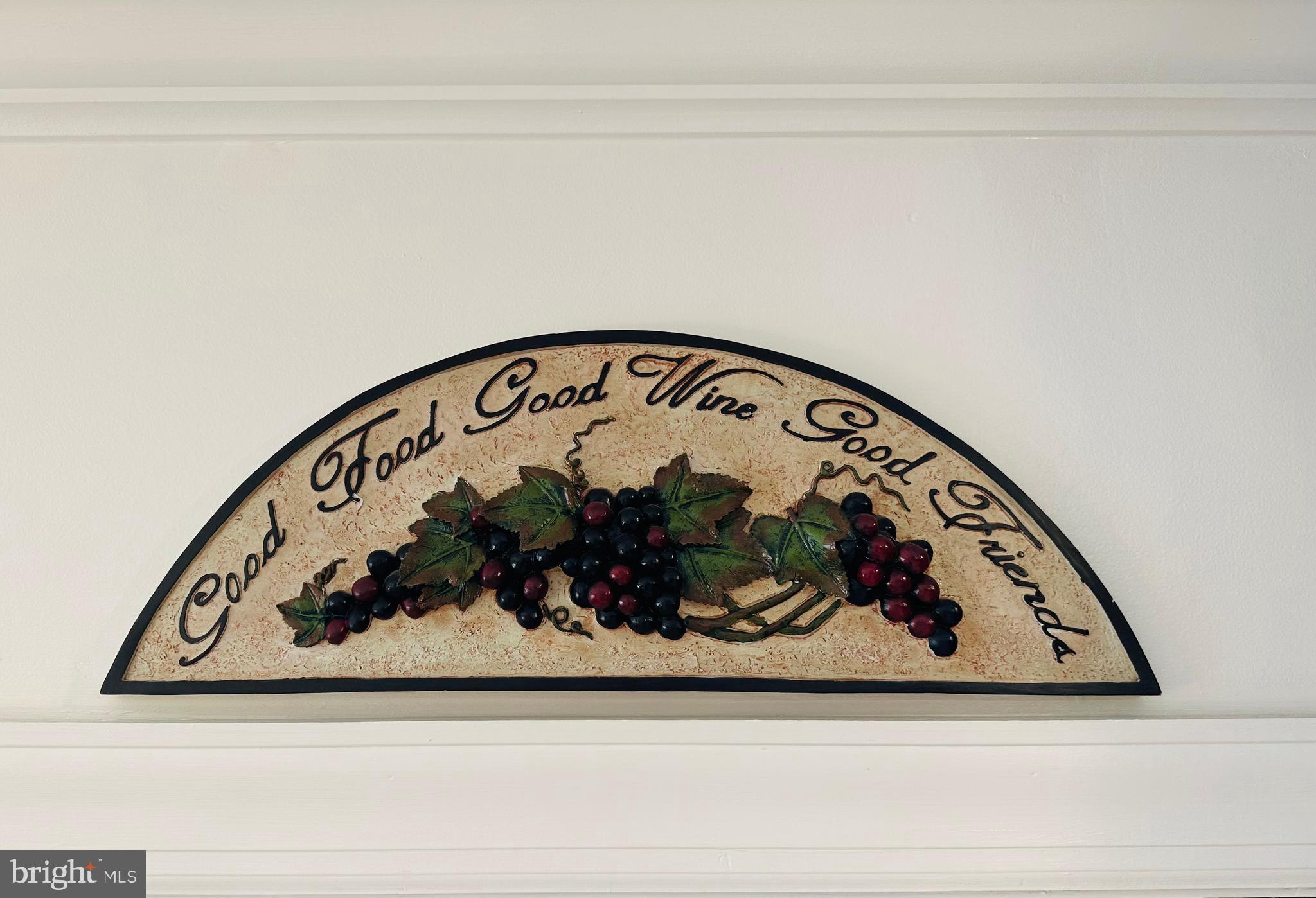 ORCHARD BEACH - Residential