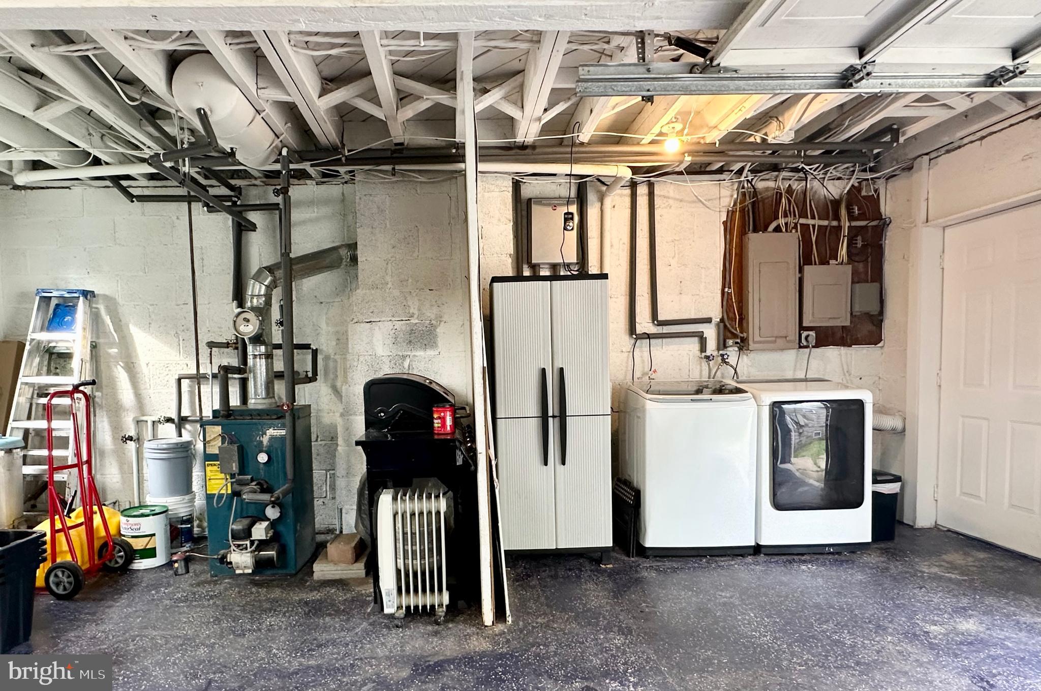 ORCHARD BEACH - Residential