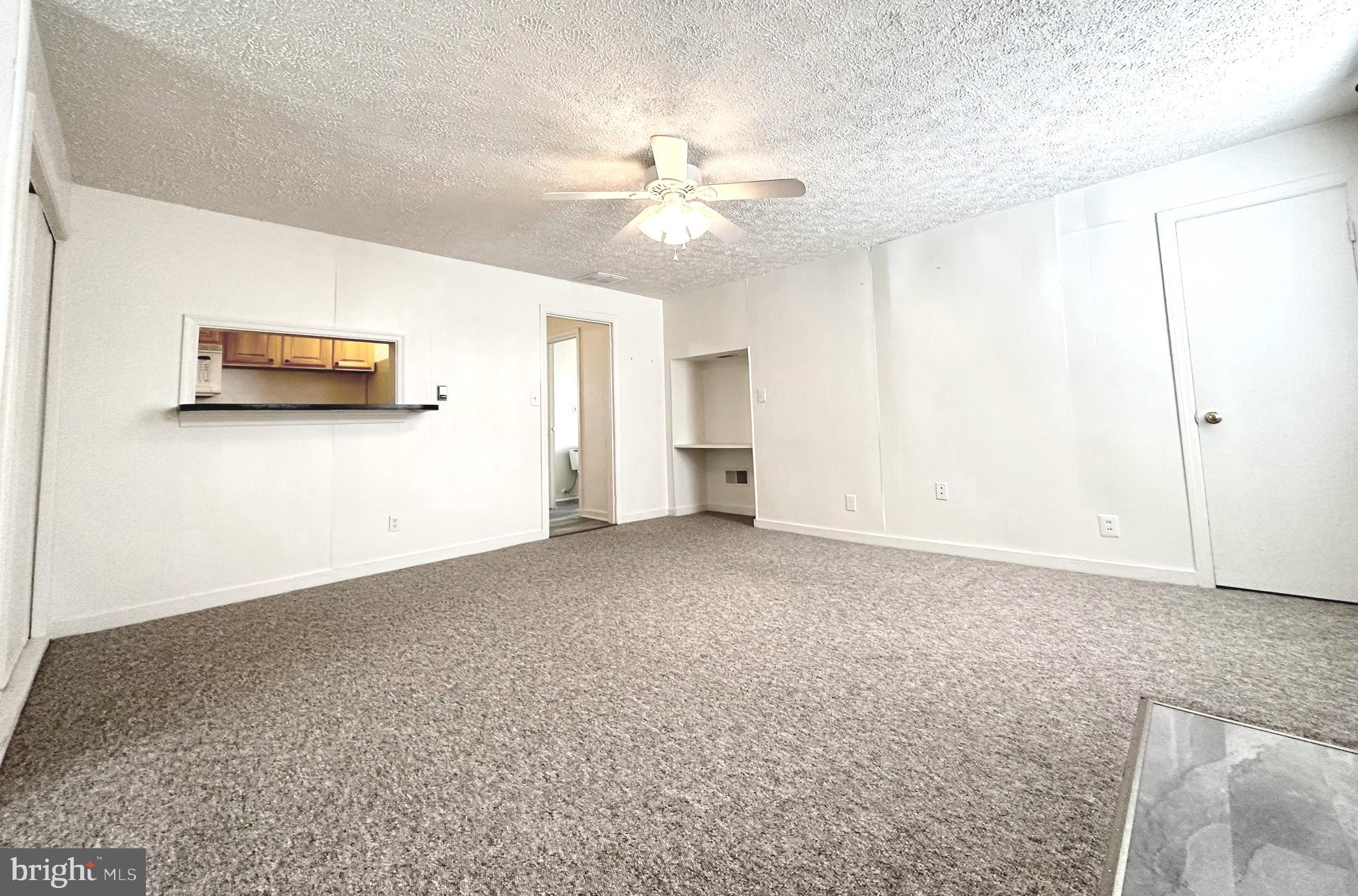 ORCHARD BEACH - Residential