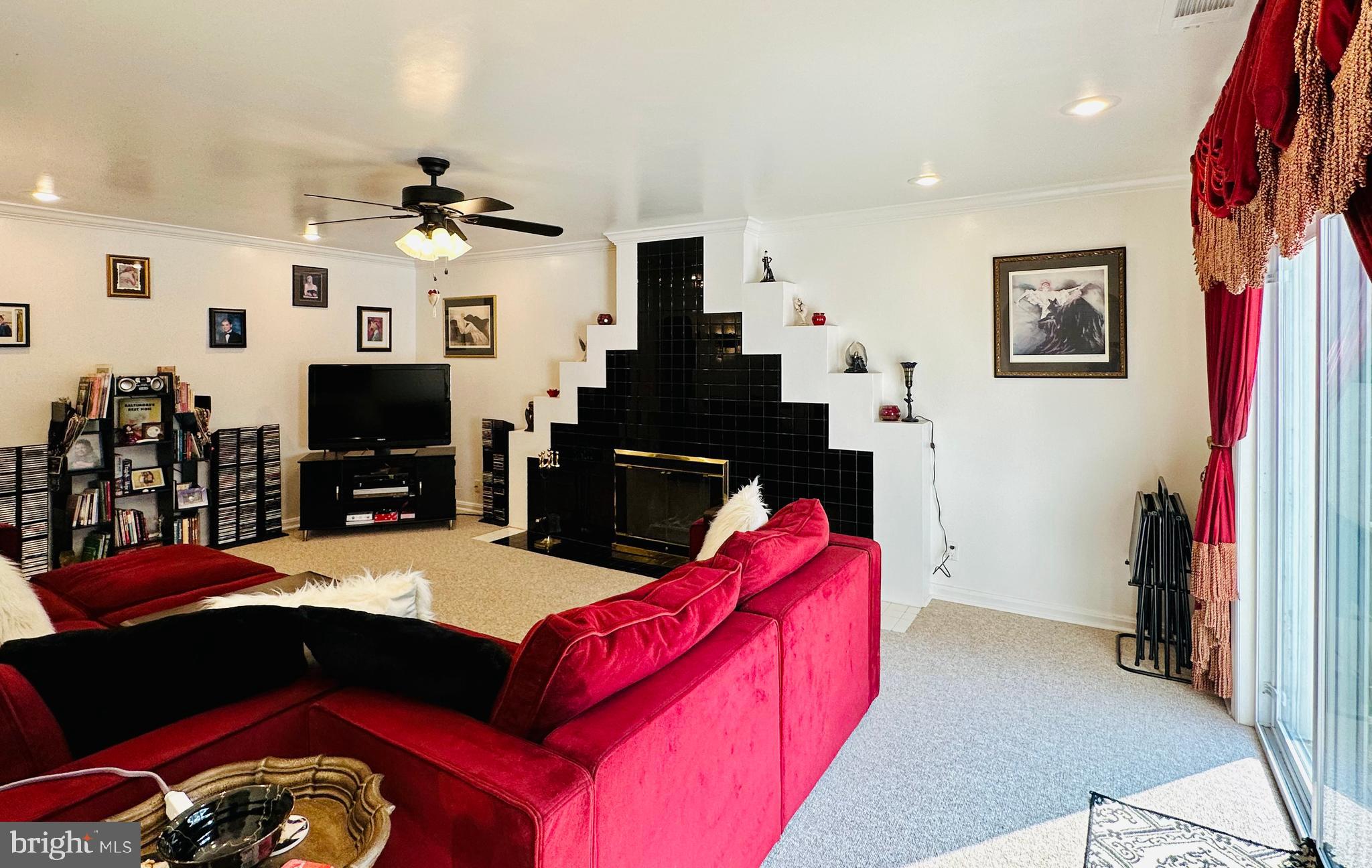 ORCHARD BEACH - Residential