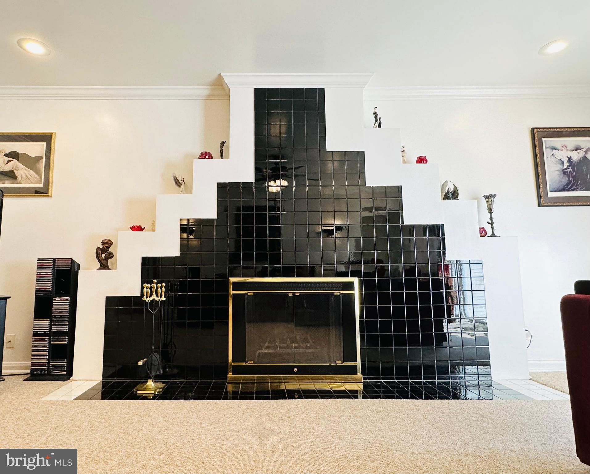 ORCHARD BEACH - Residential