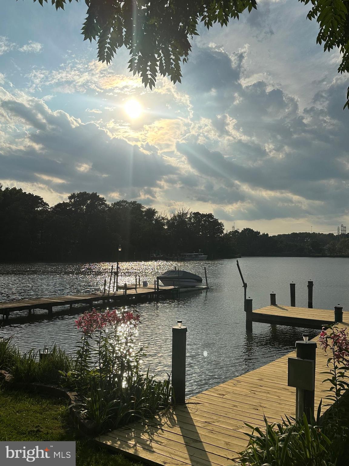 ORCHARD BEACH - Residential