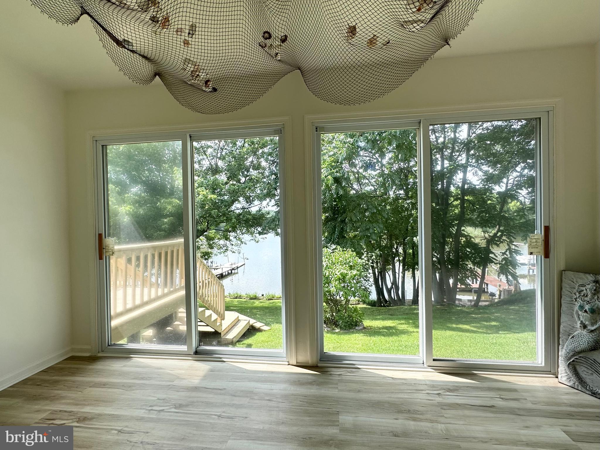 ORCHARD BEACH - Residential