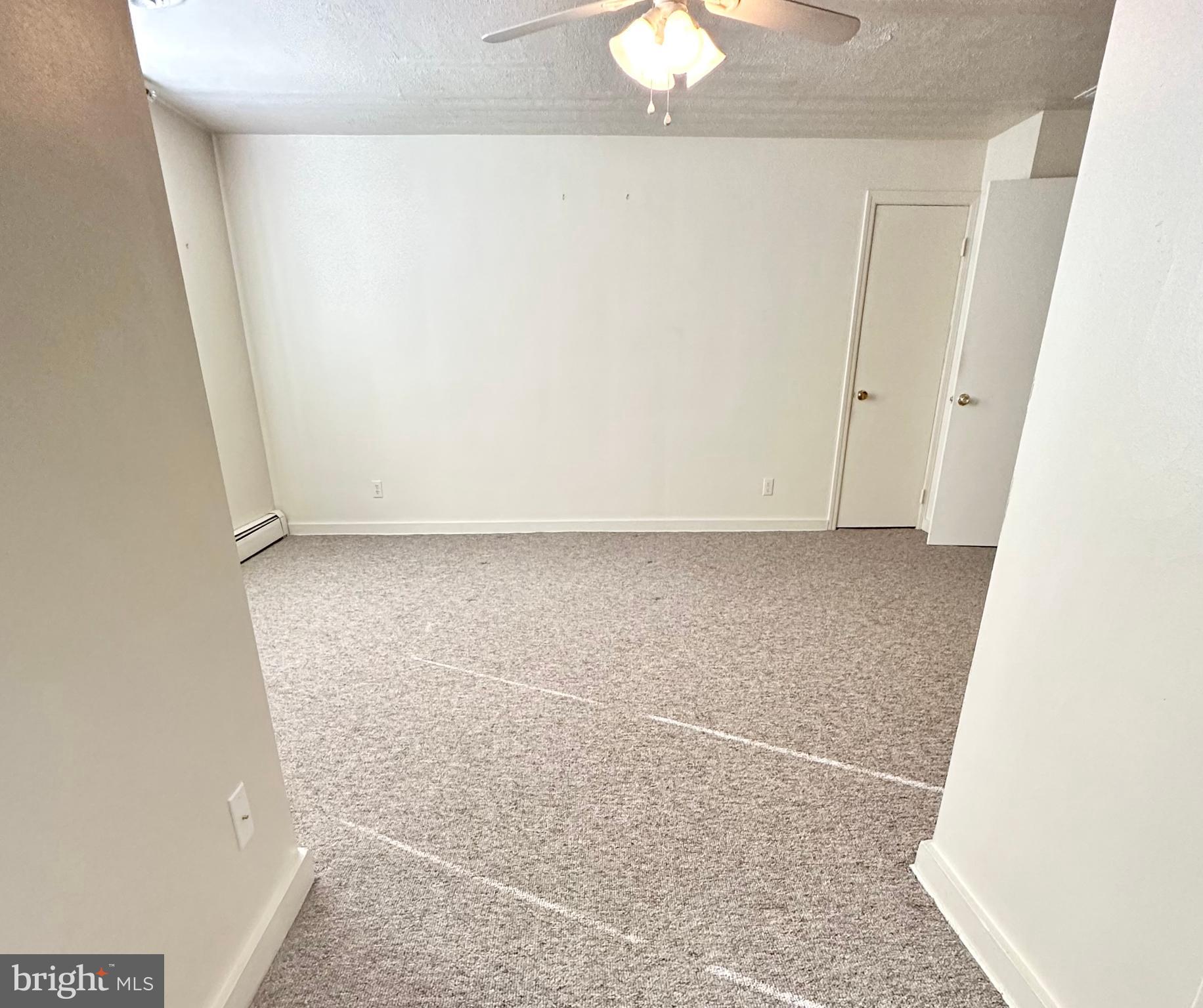 ORCHARD BEACH - Residential