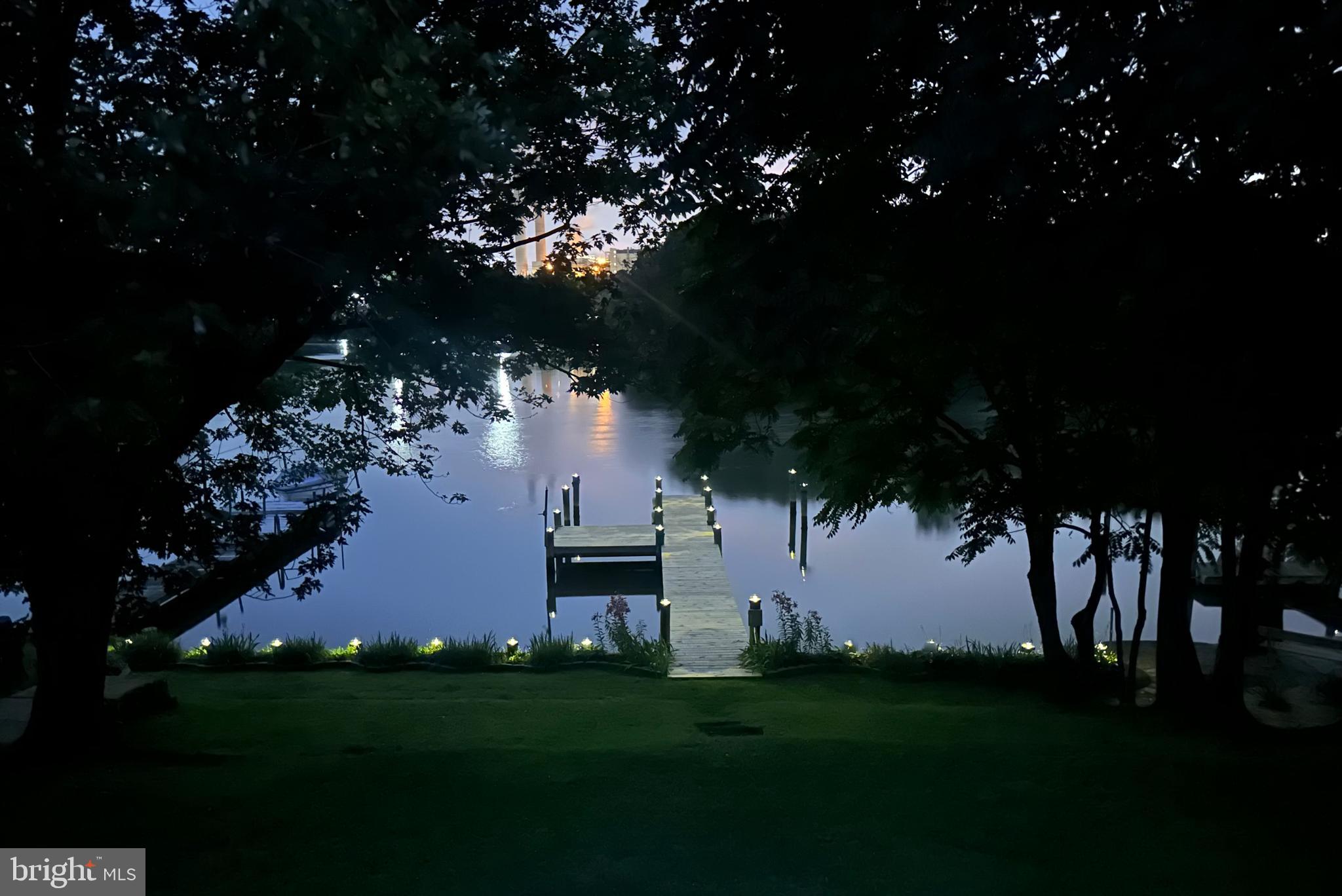 ORCHARD BEACH - Residential