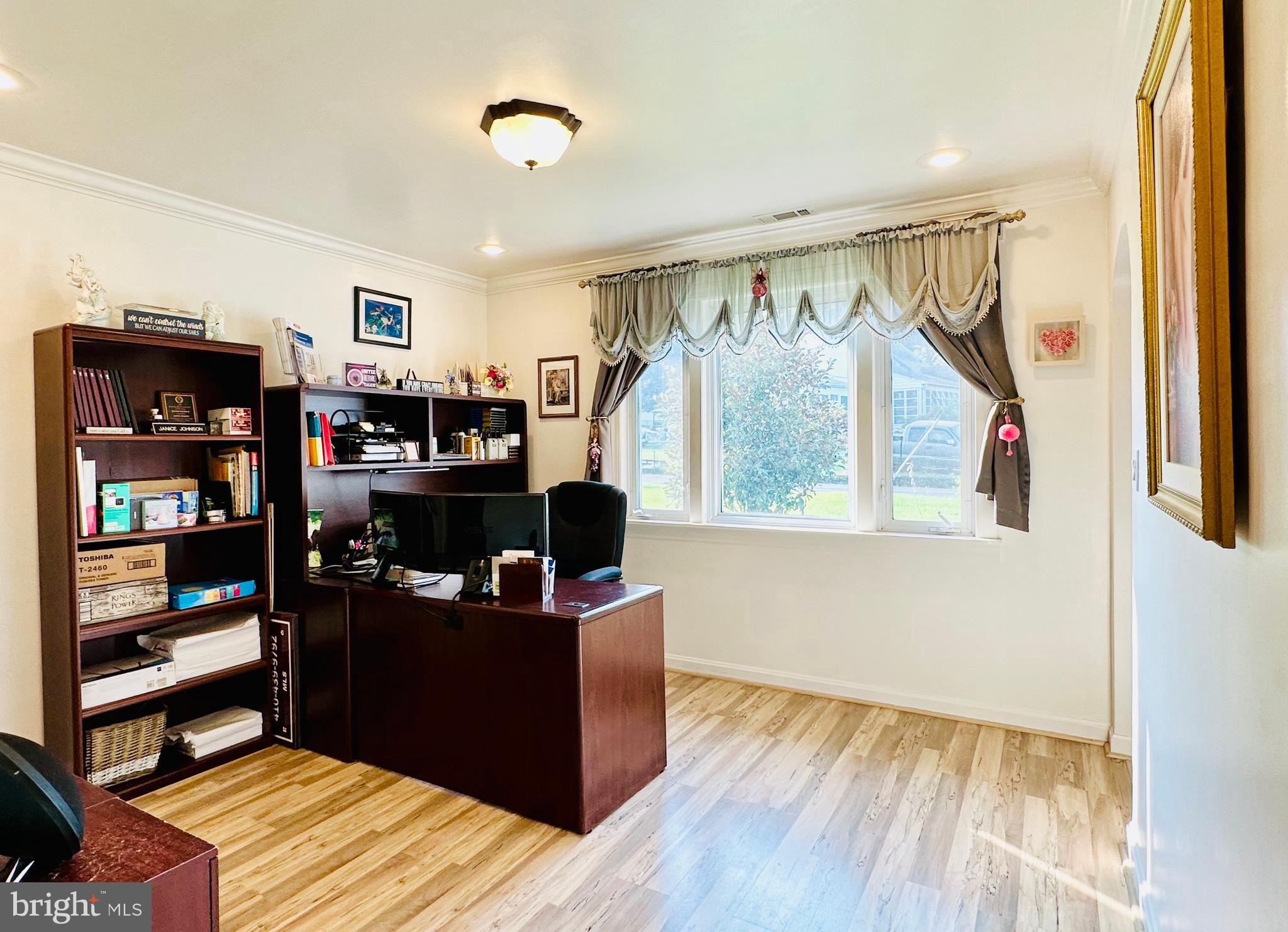 ORCHARD BEACH - Residential