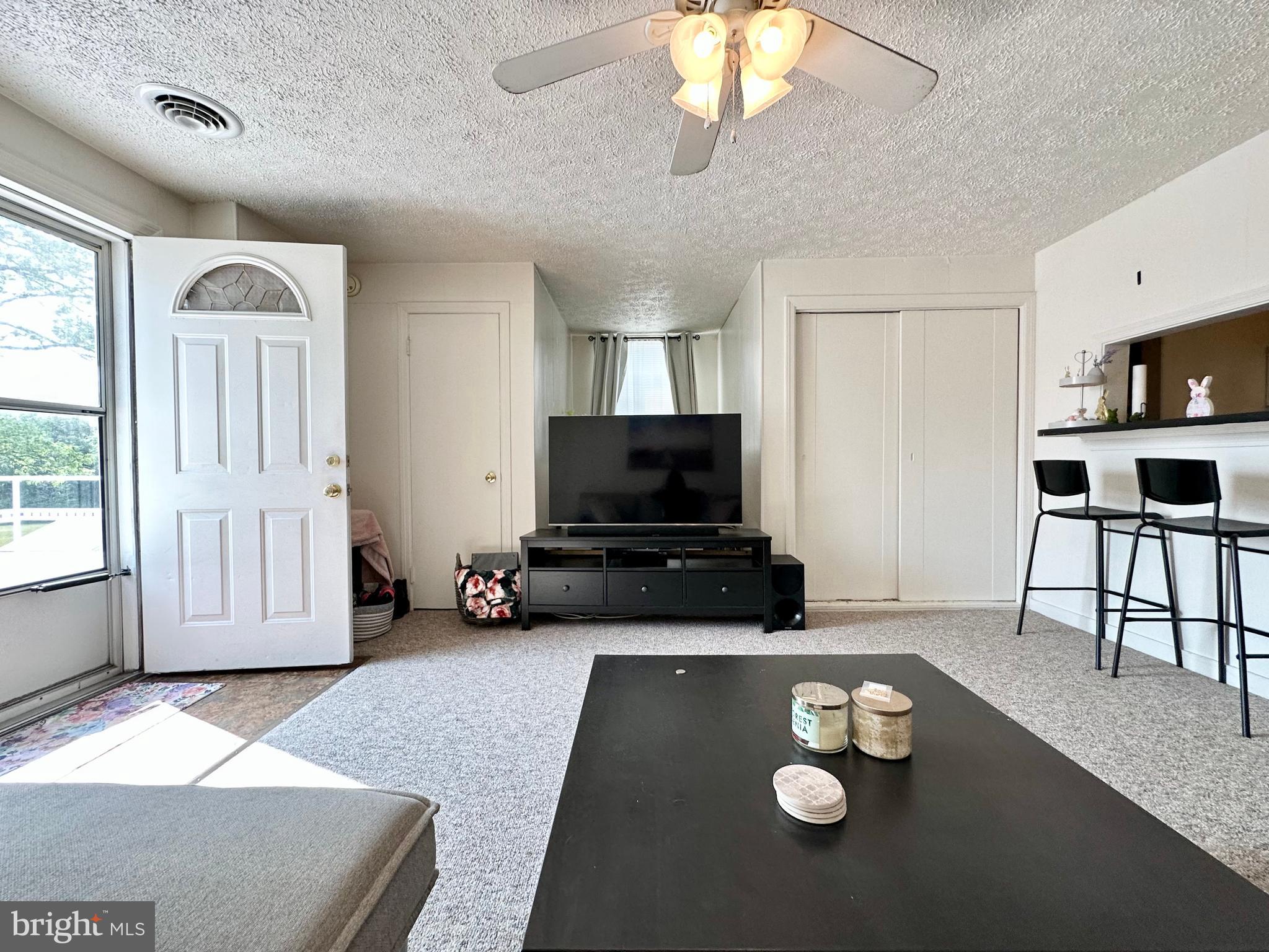 ORCHARD BEACH - Residential