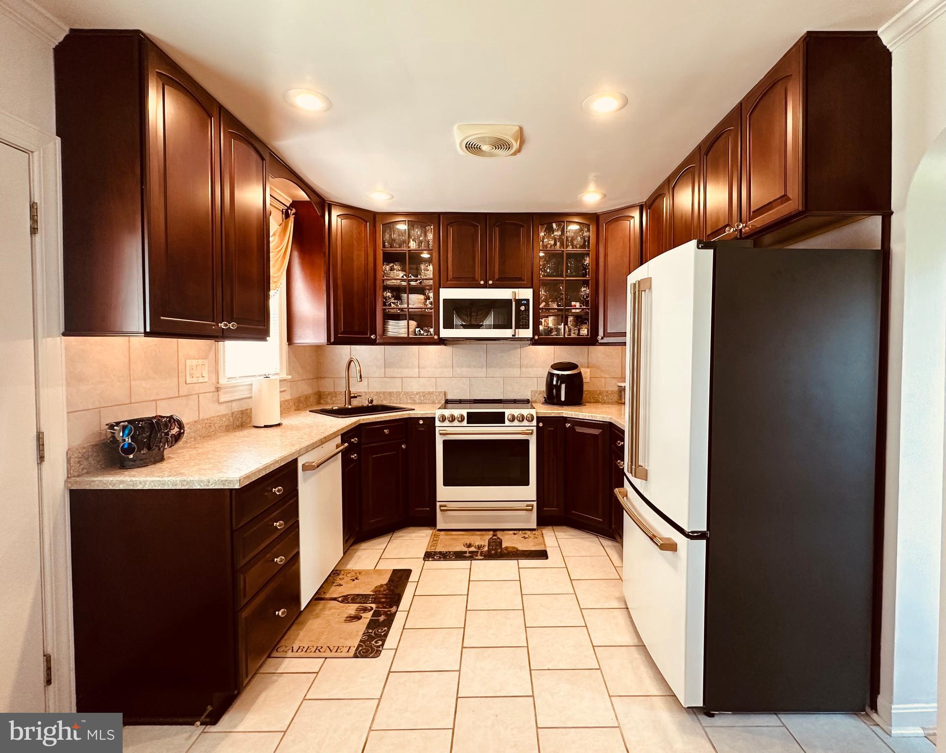 ORCHARD BEACH - Residential