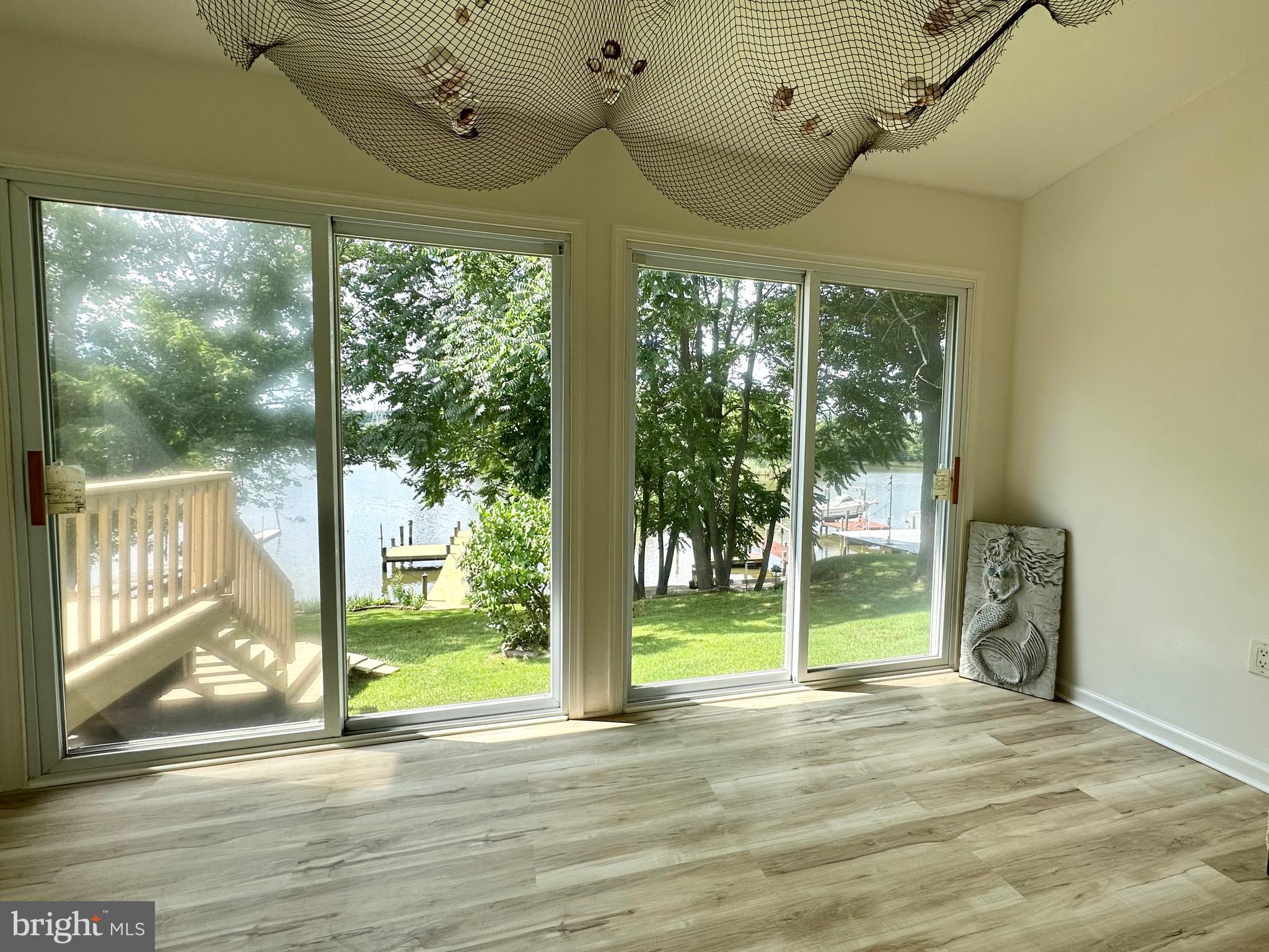 ORCHARD BEACH - Residential