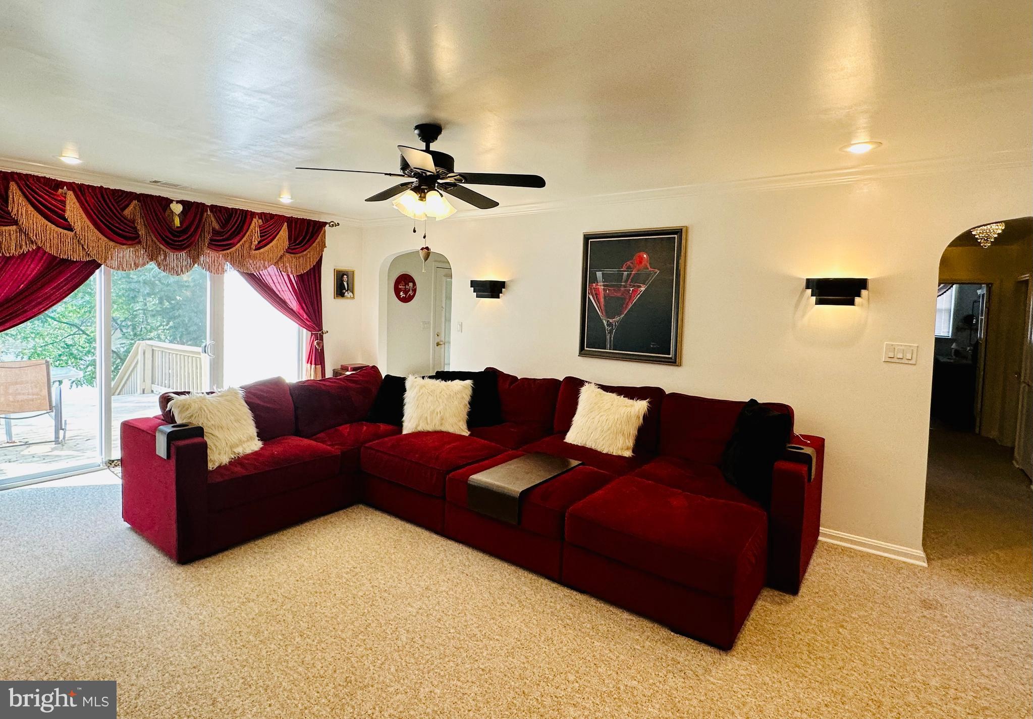 ORCHARD BEACH - Residential