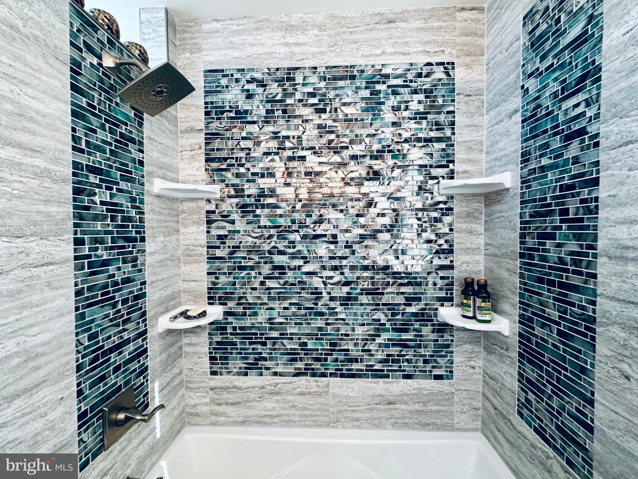 ORCHARD BEACH - Residential