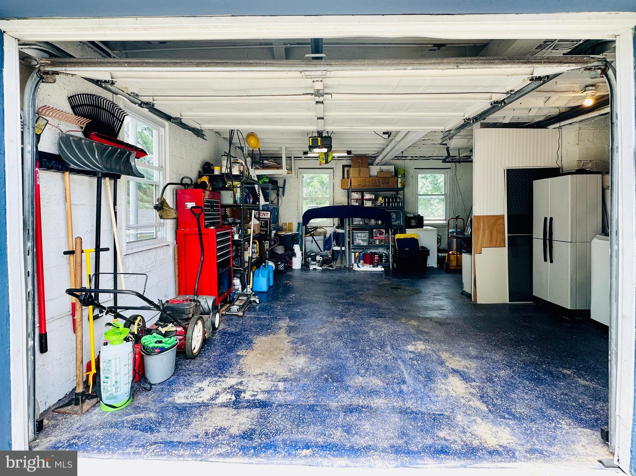 ORCHARD BEACH - Residential