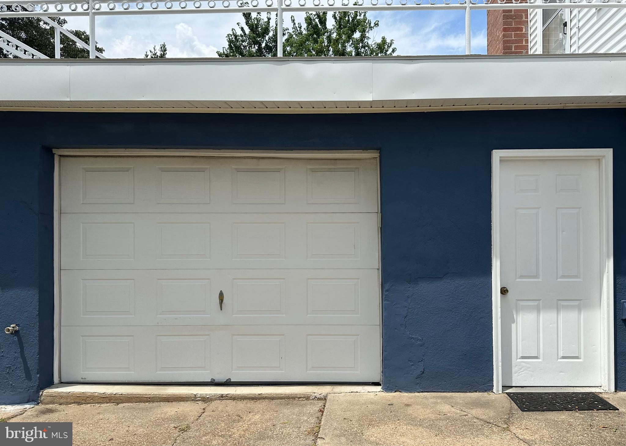 ORCHARD BEACH - Residential