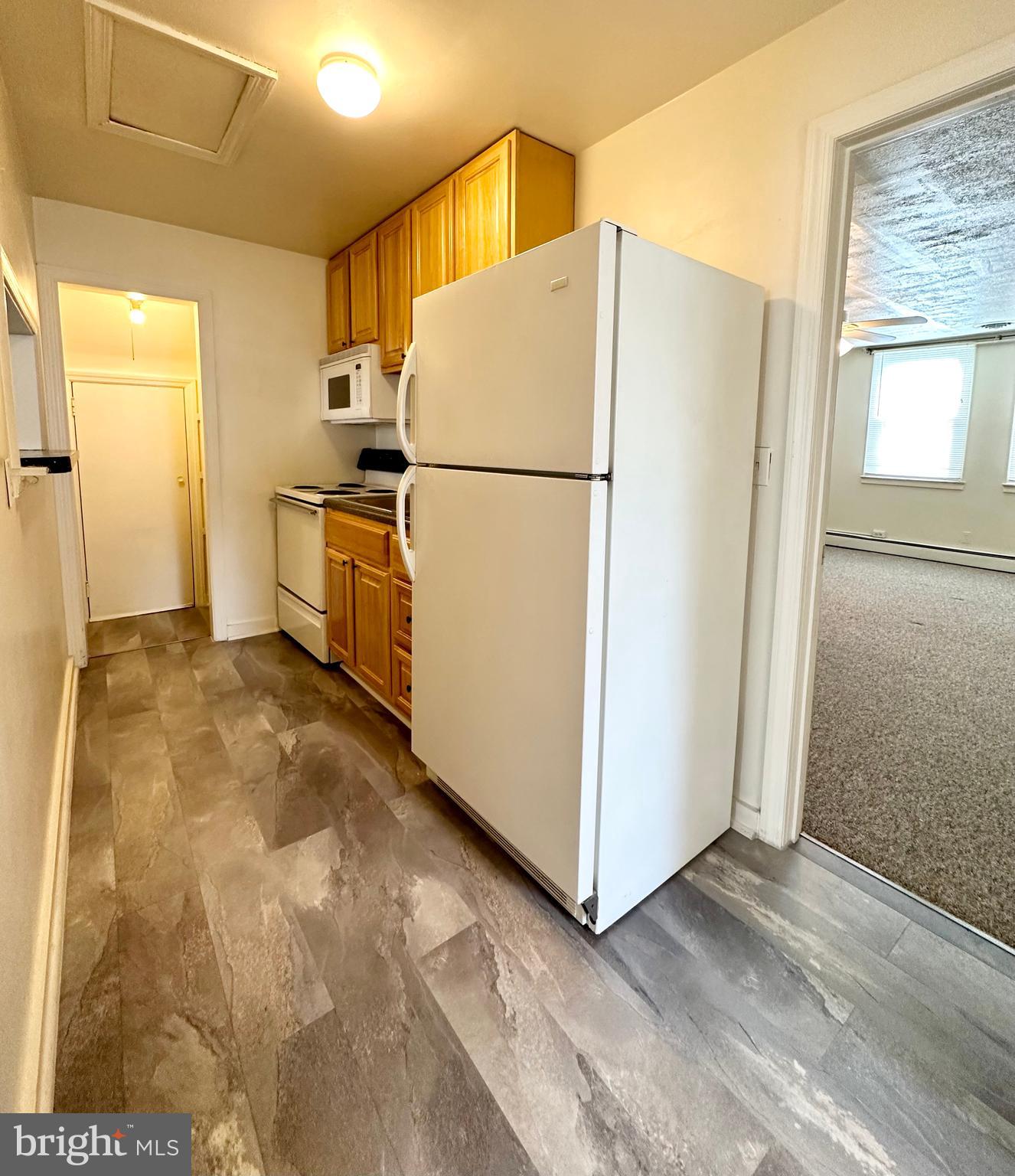 ORCHARD BEACH - Residential