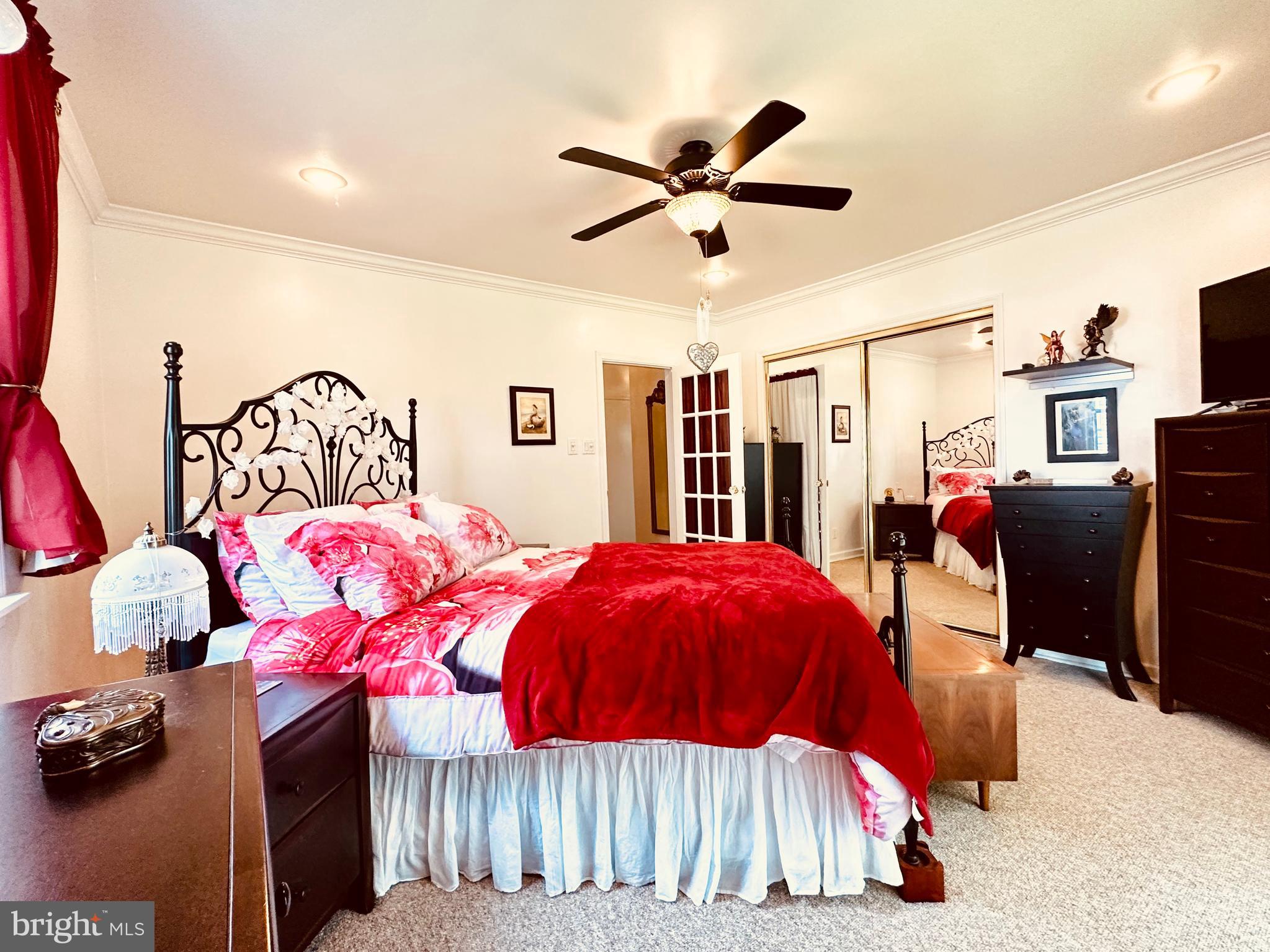 ORCHARD BEACH - Residential