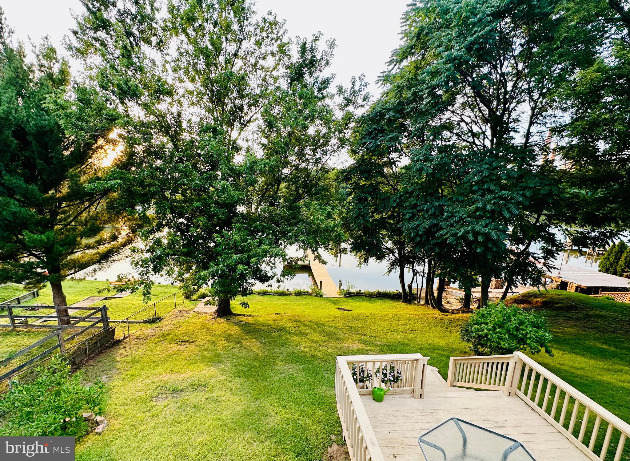 ORCHARD BEACH - Residential