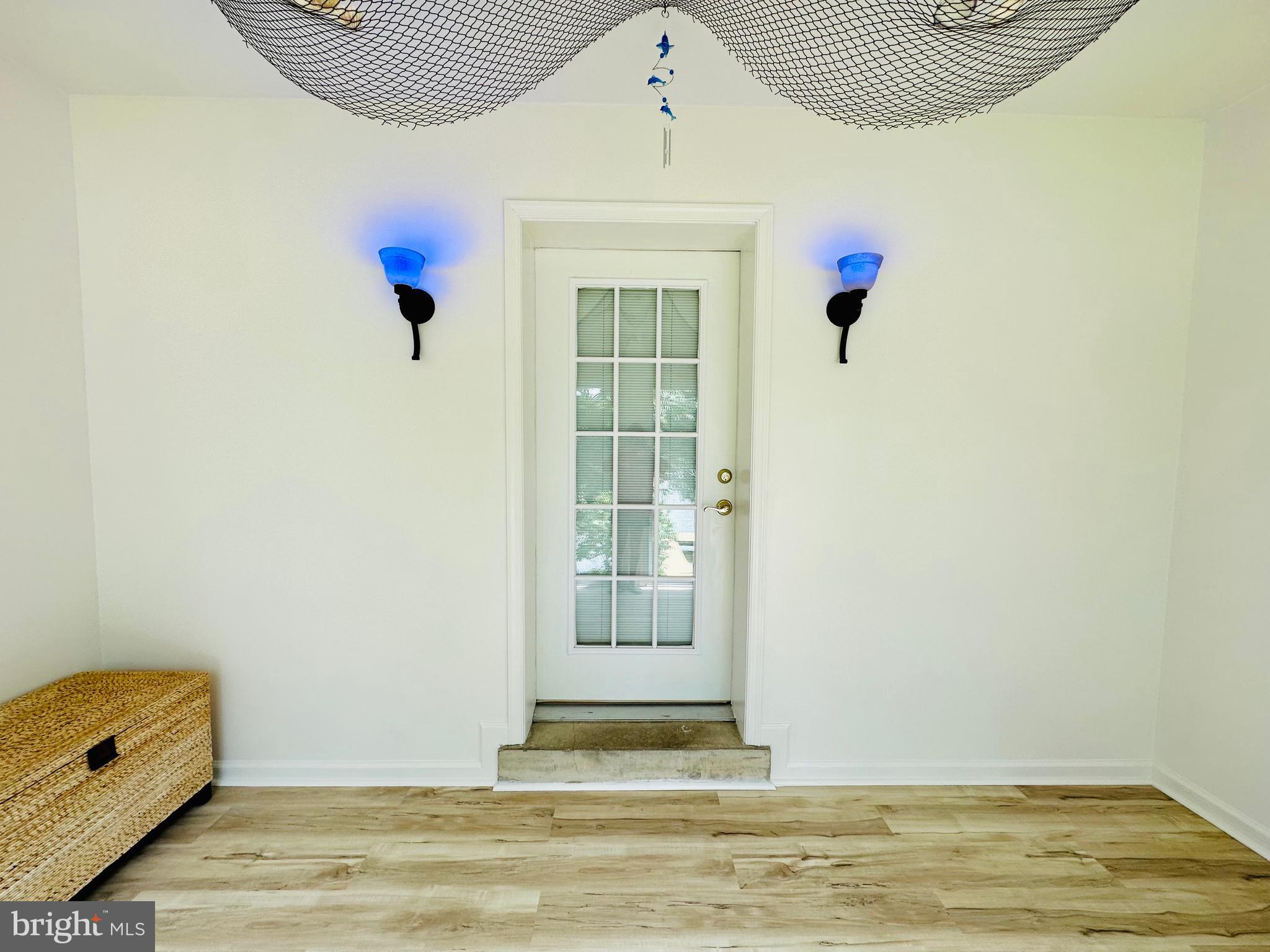 ORCHARD BEACH - Residential