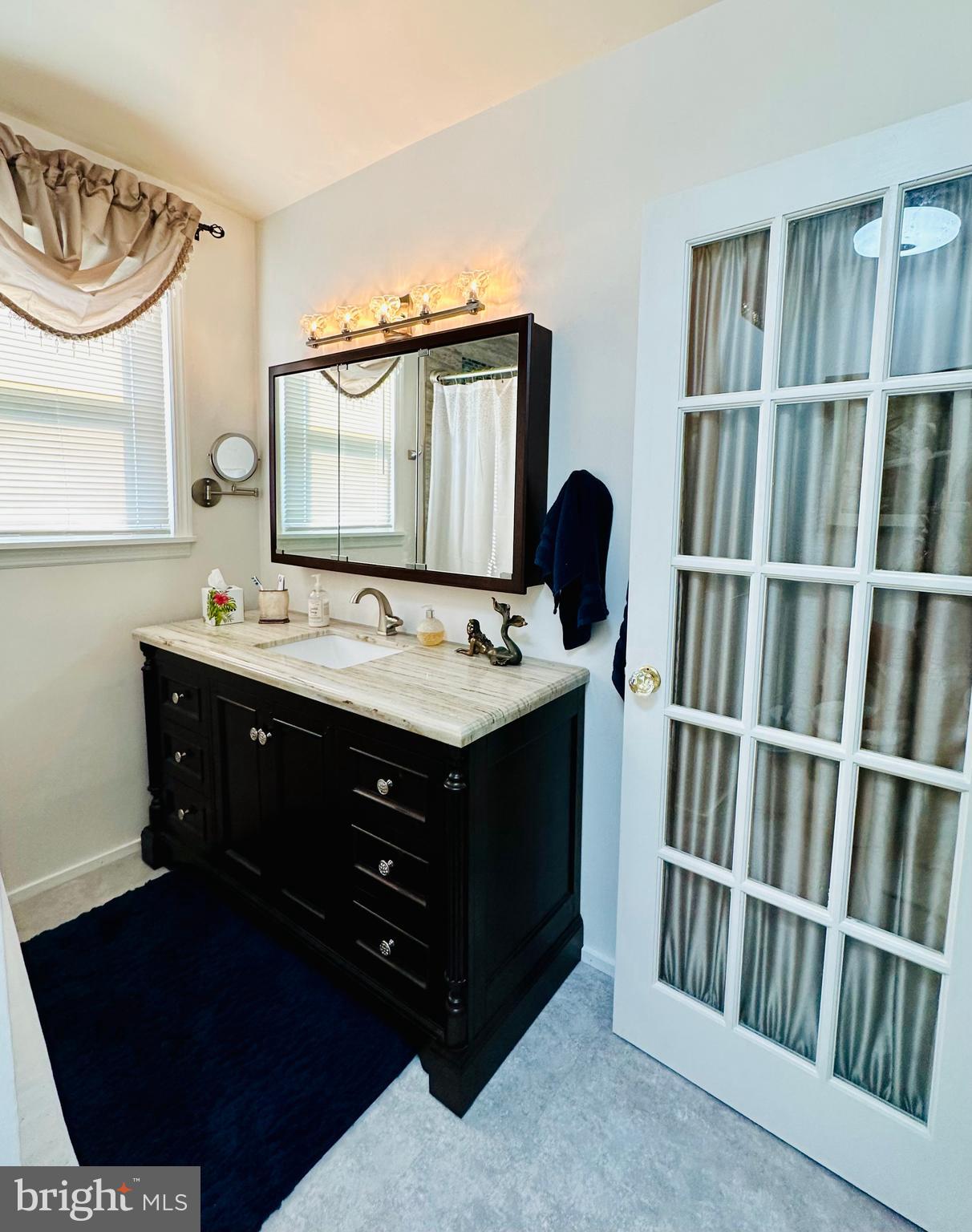 ORCHARD BEACH - Residential