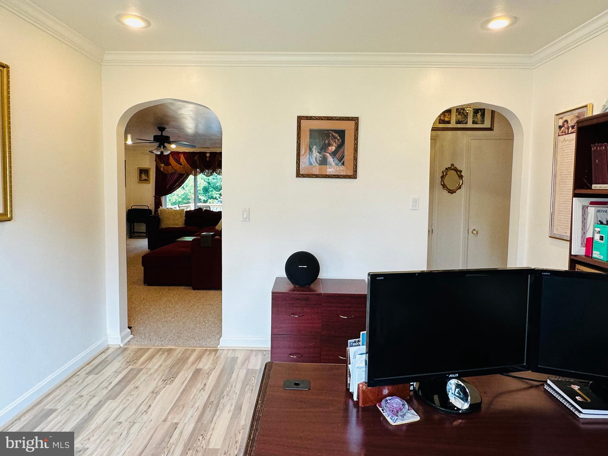 ORCHARD BEACH - Residential