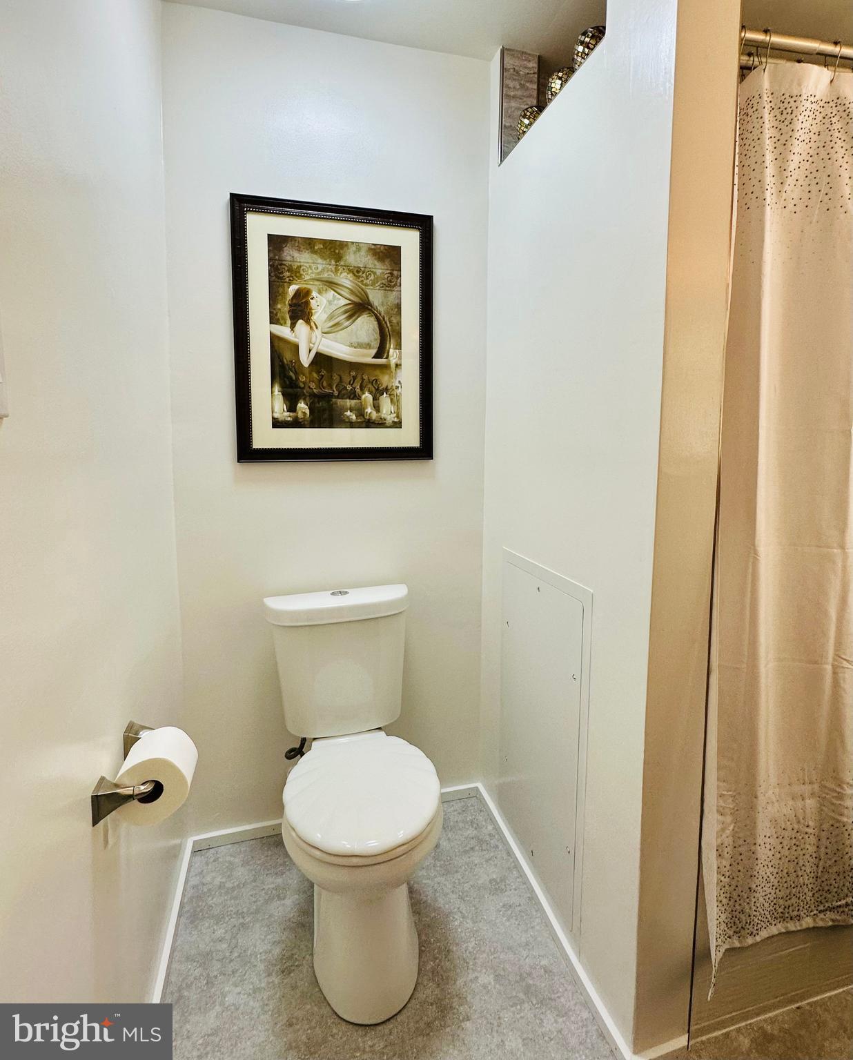 ORCHARD BEACH - Residential