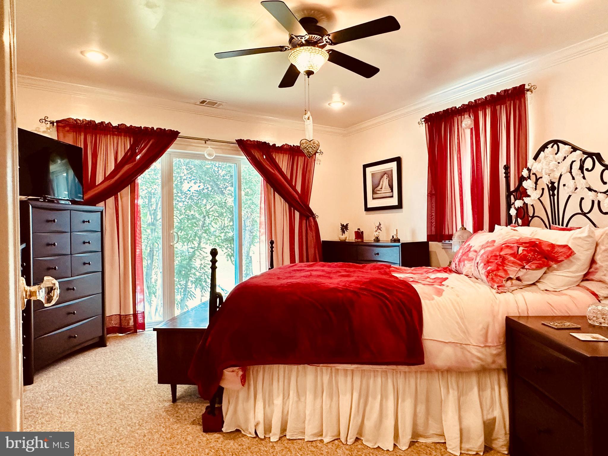 ORCHARD BEACH - Residential