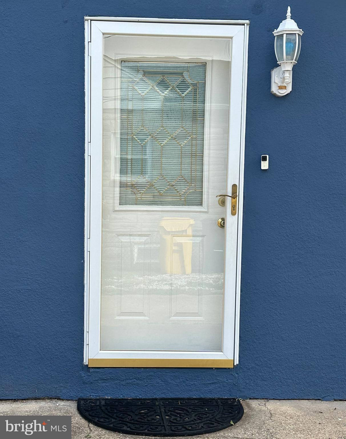 ORCHARD BEACH - Residential