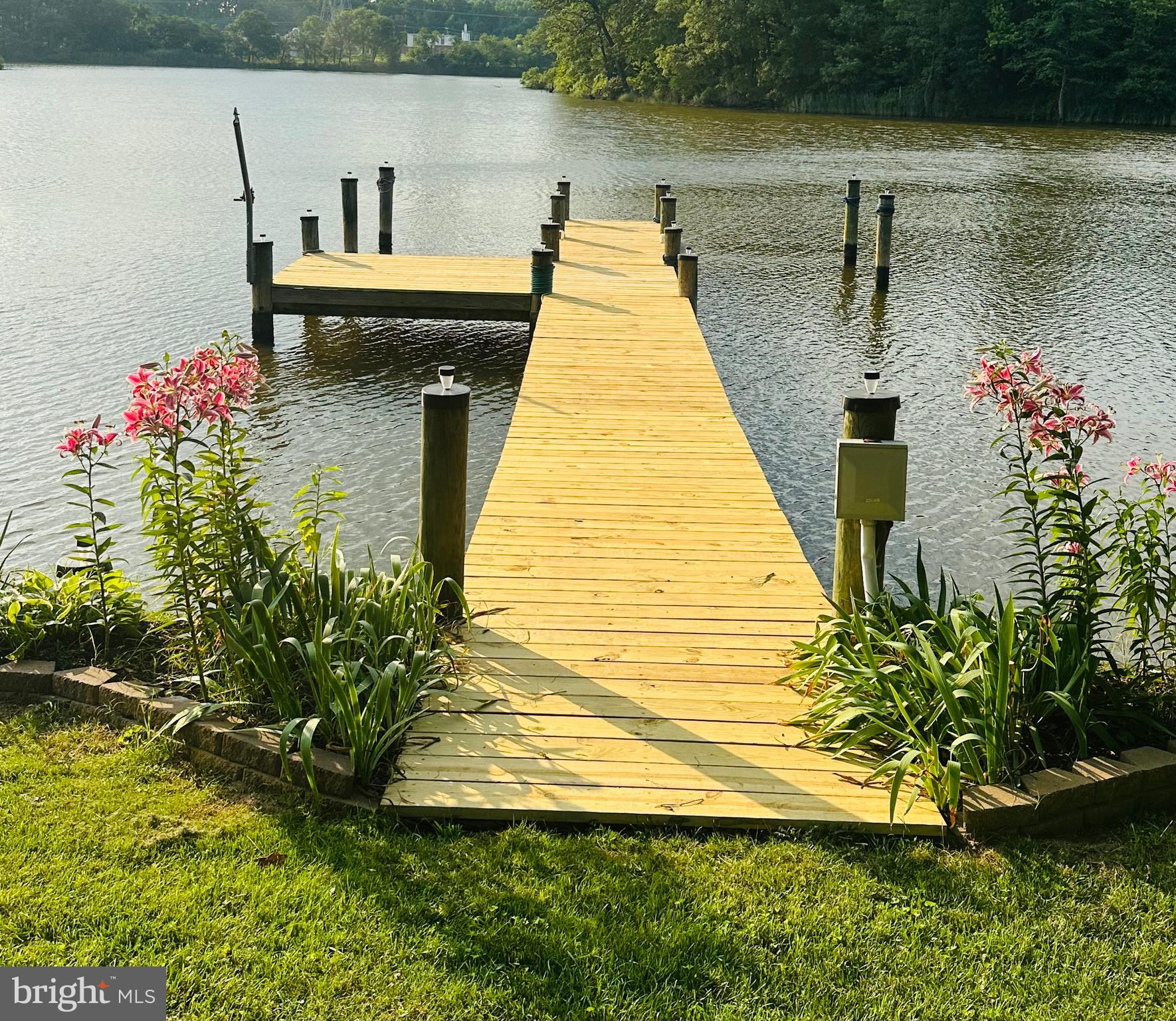 ORCHARD BEACH - Residential