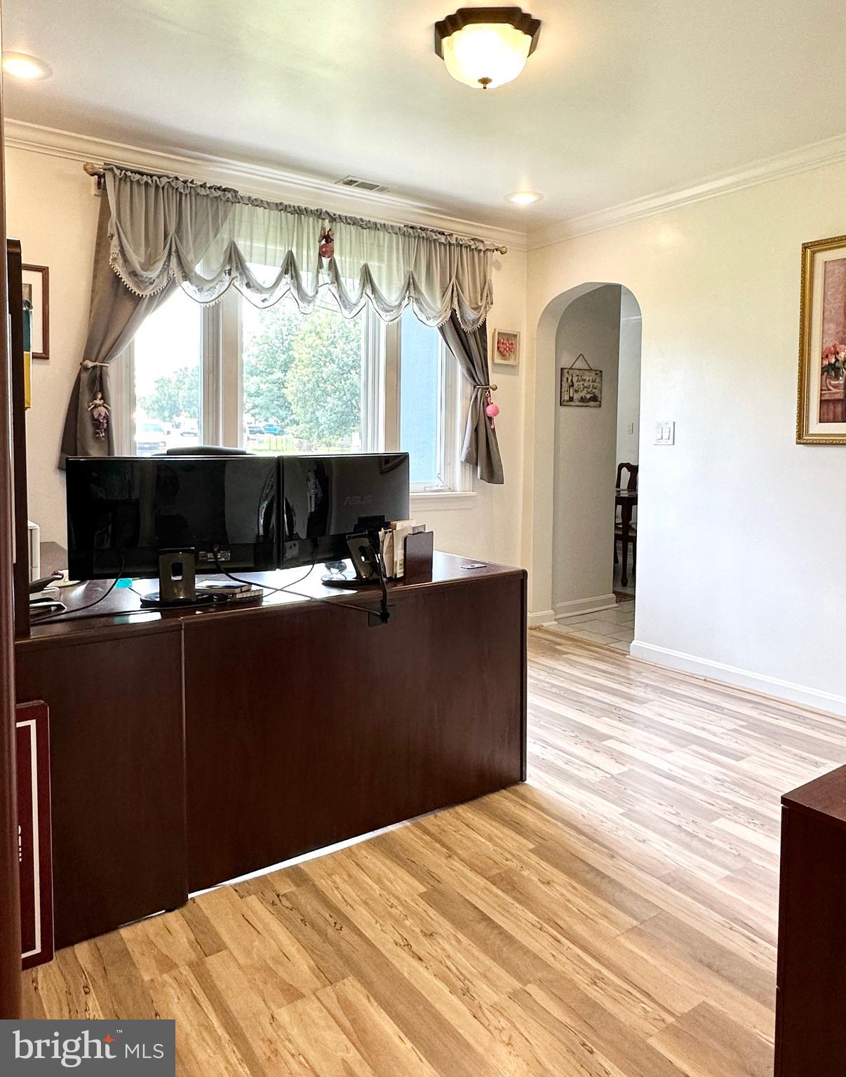 ORCHARD BEACH - Residential