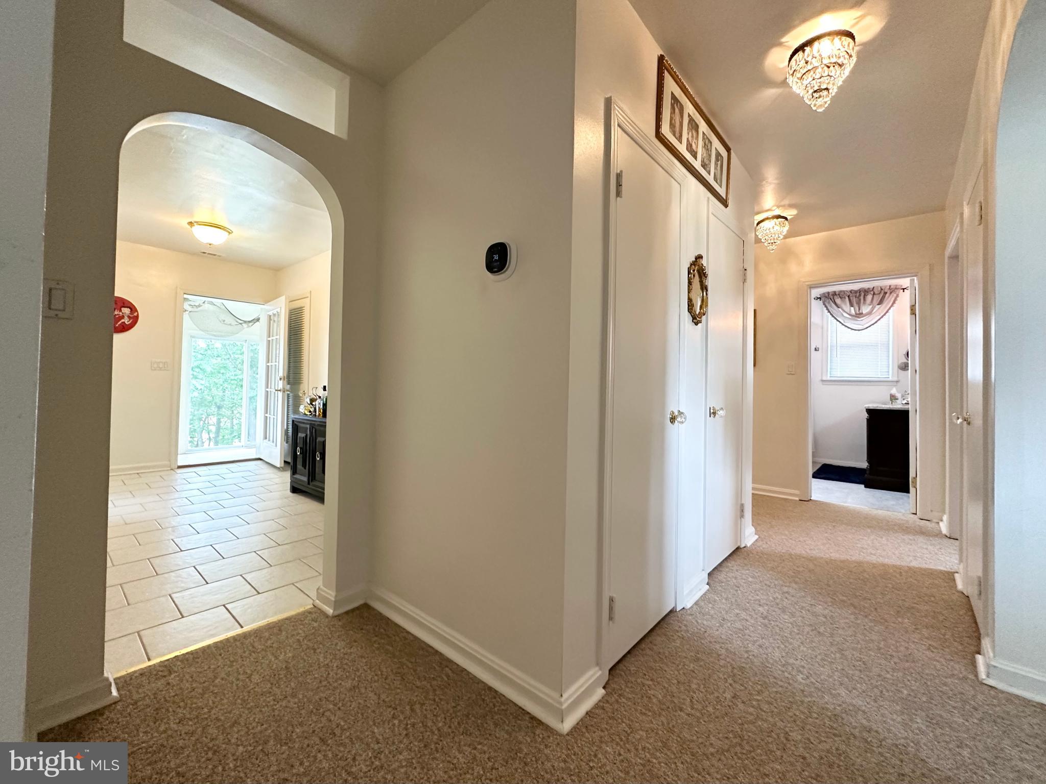 ORCHARD BEACH - Residential