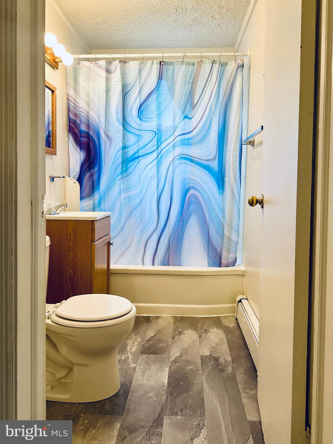 ORCHARD BEACH - Residential