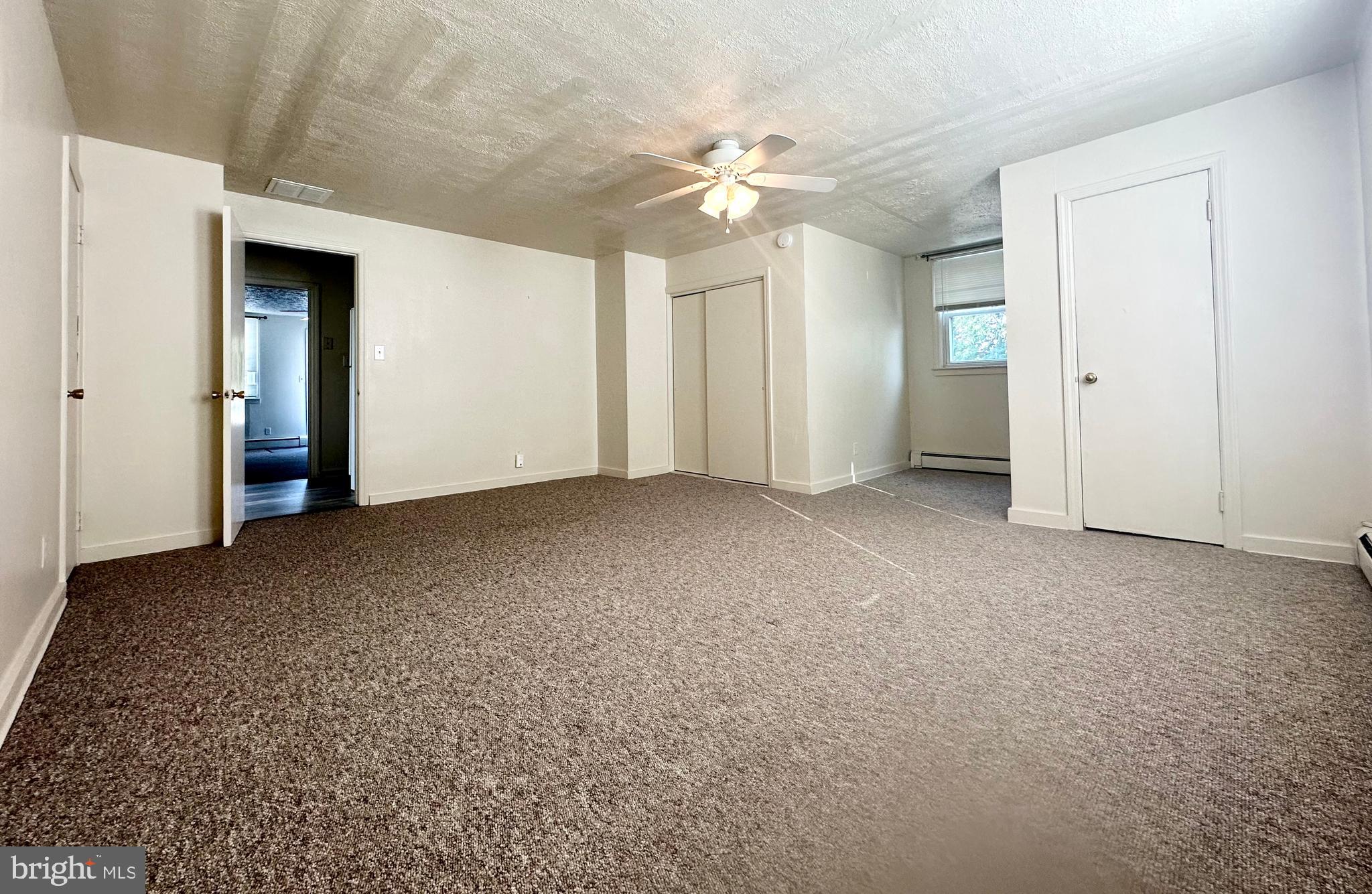 ORCHARD BEACH - Residential