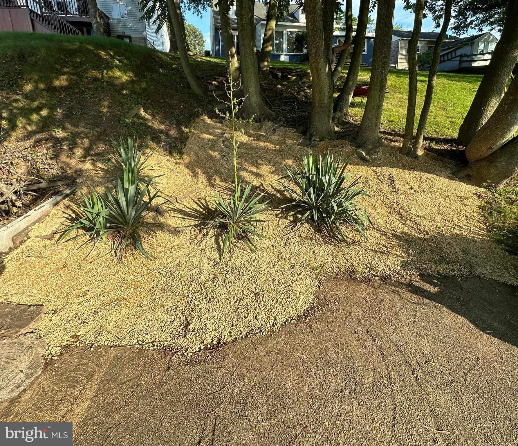 ORCHARD BEACH - Residential