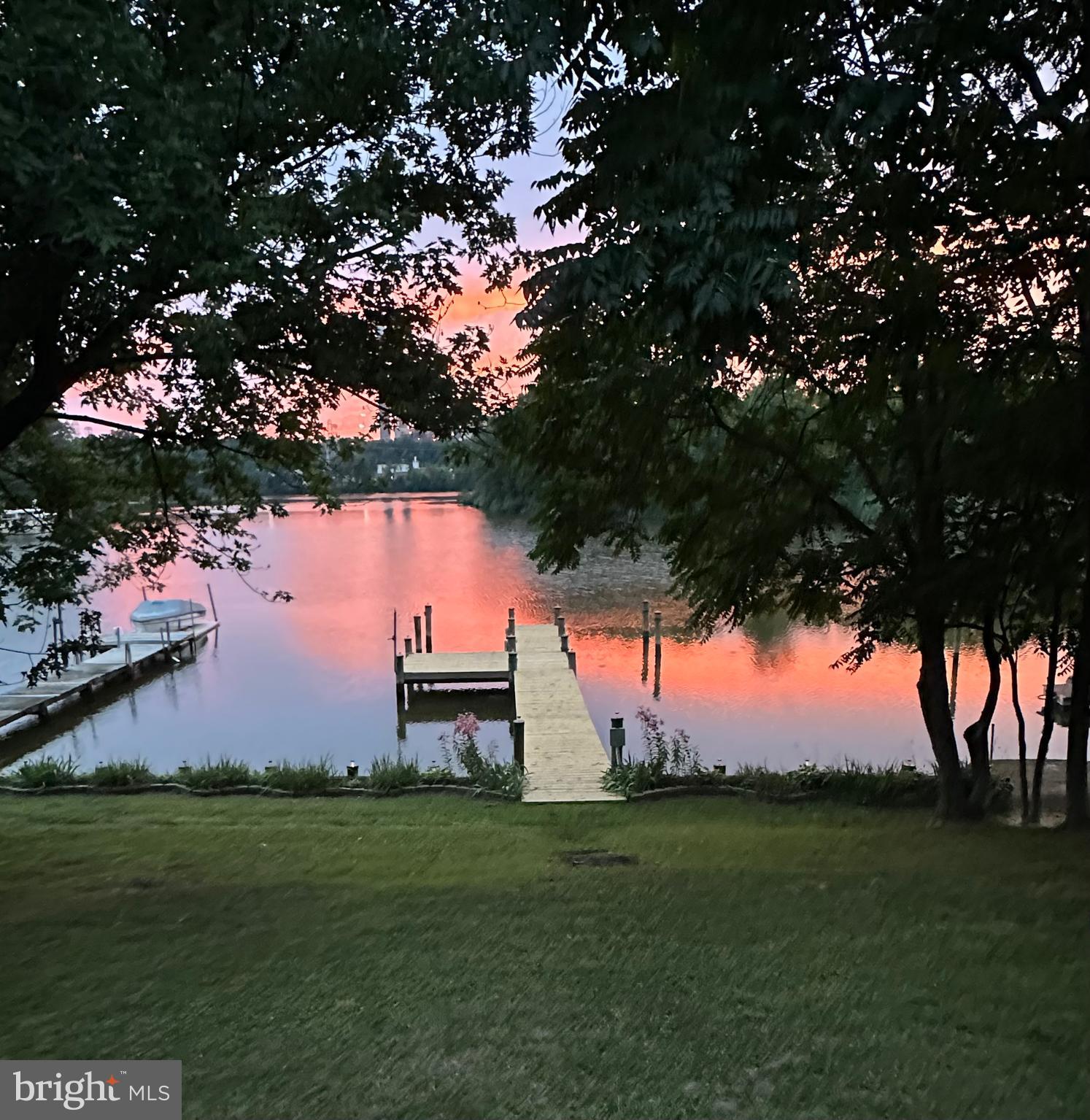 ORCHARD BEACH - Residential