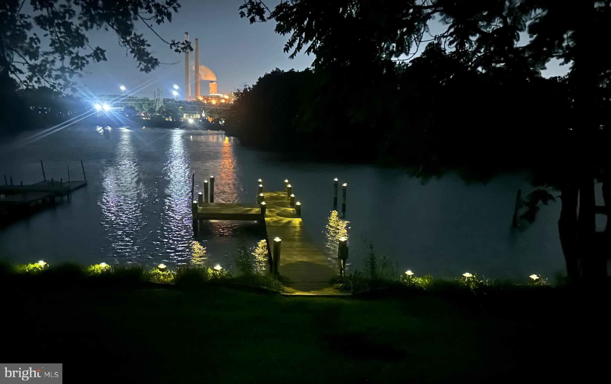 ORCHARD BEACH - Residential