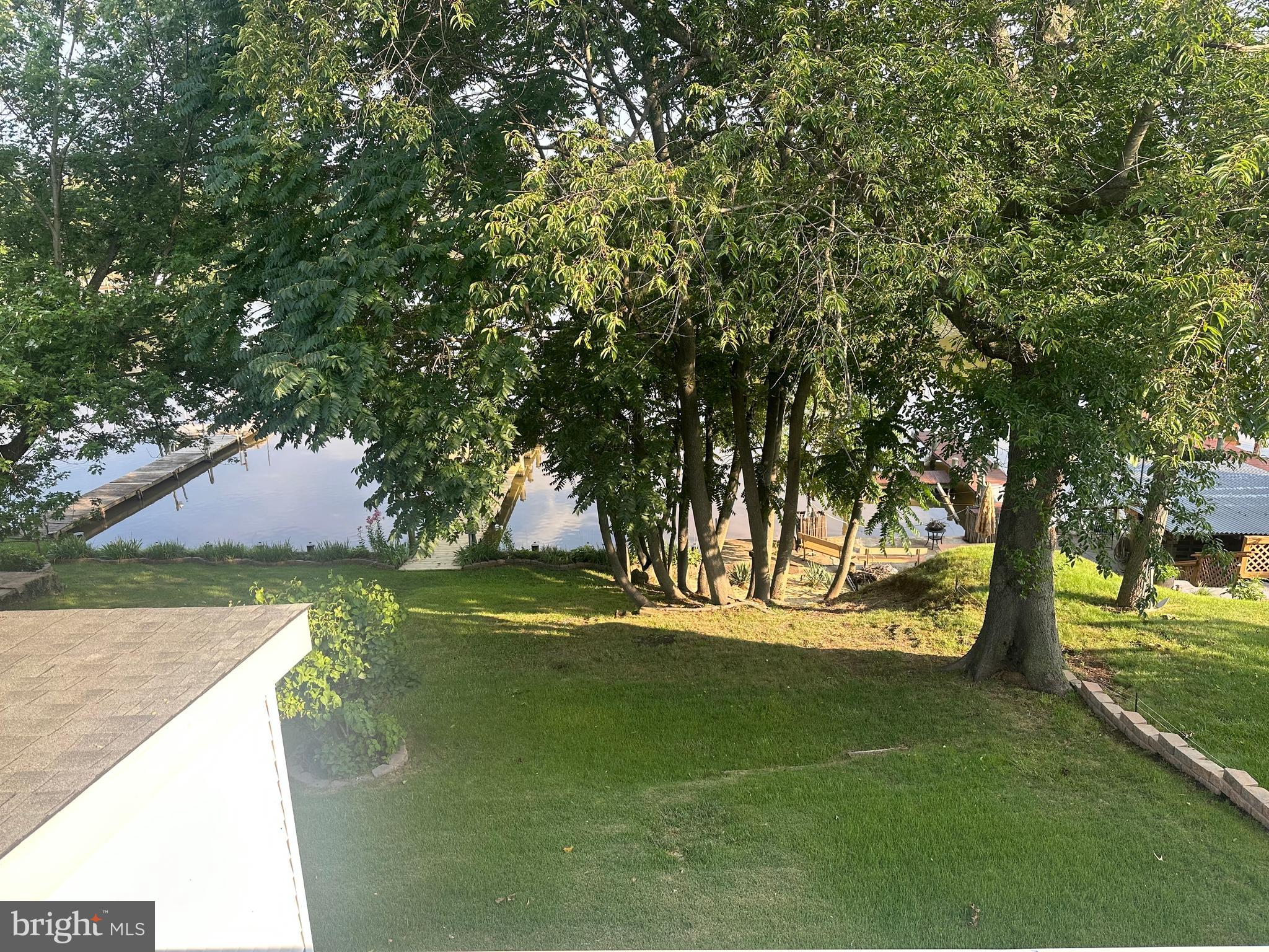 ORCHARD BEACH - Residential