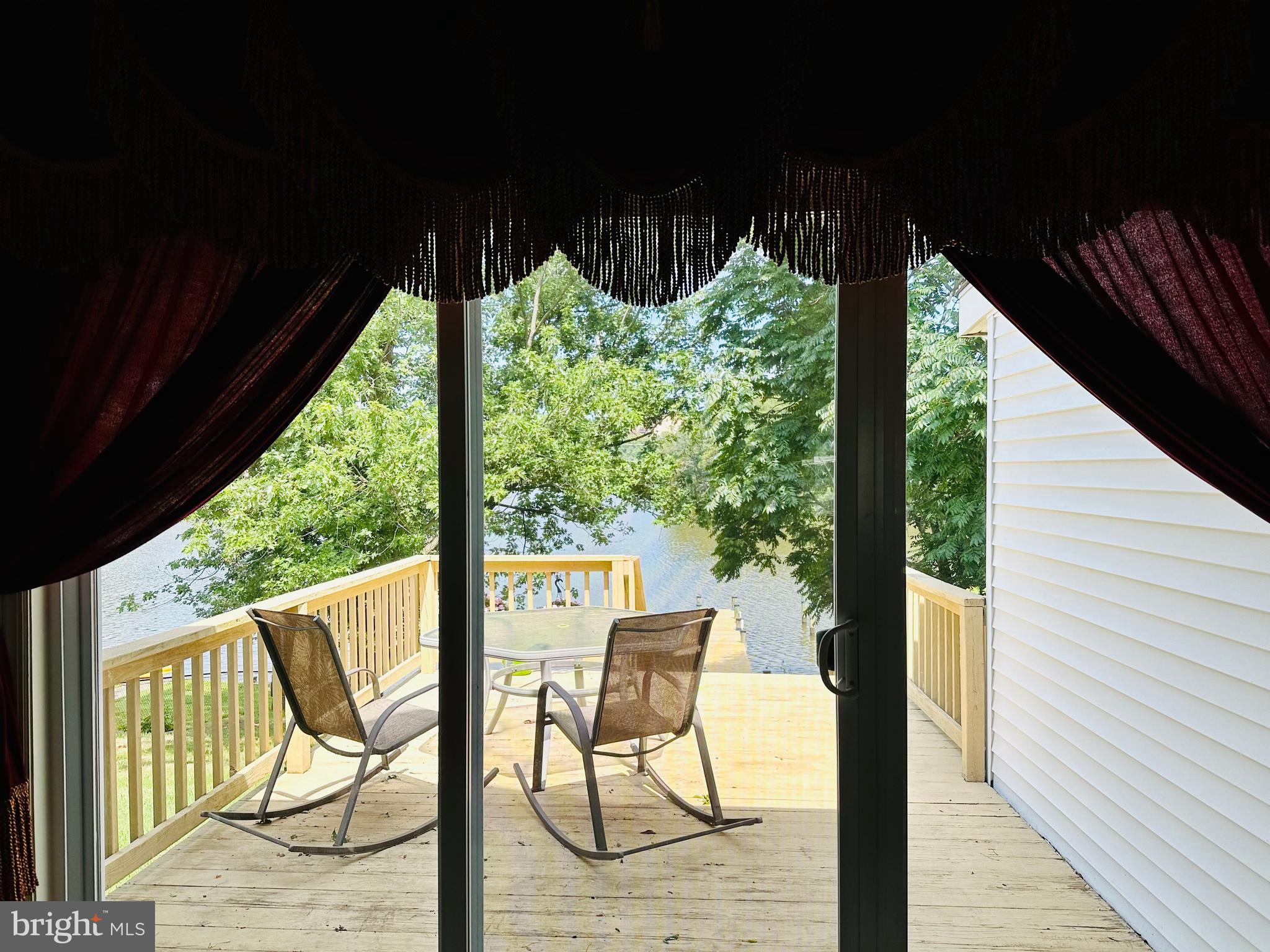 ORCHARD BEACH - Residential