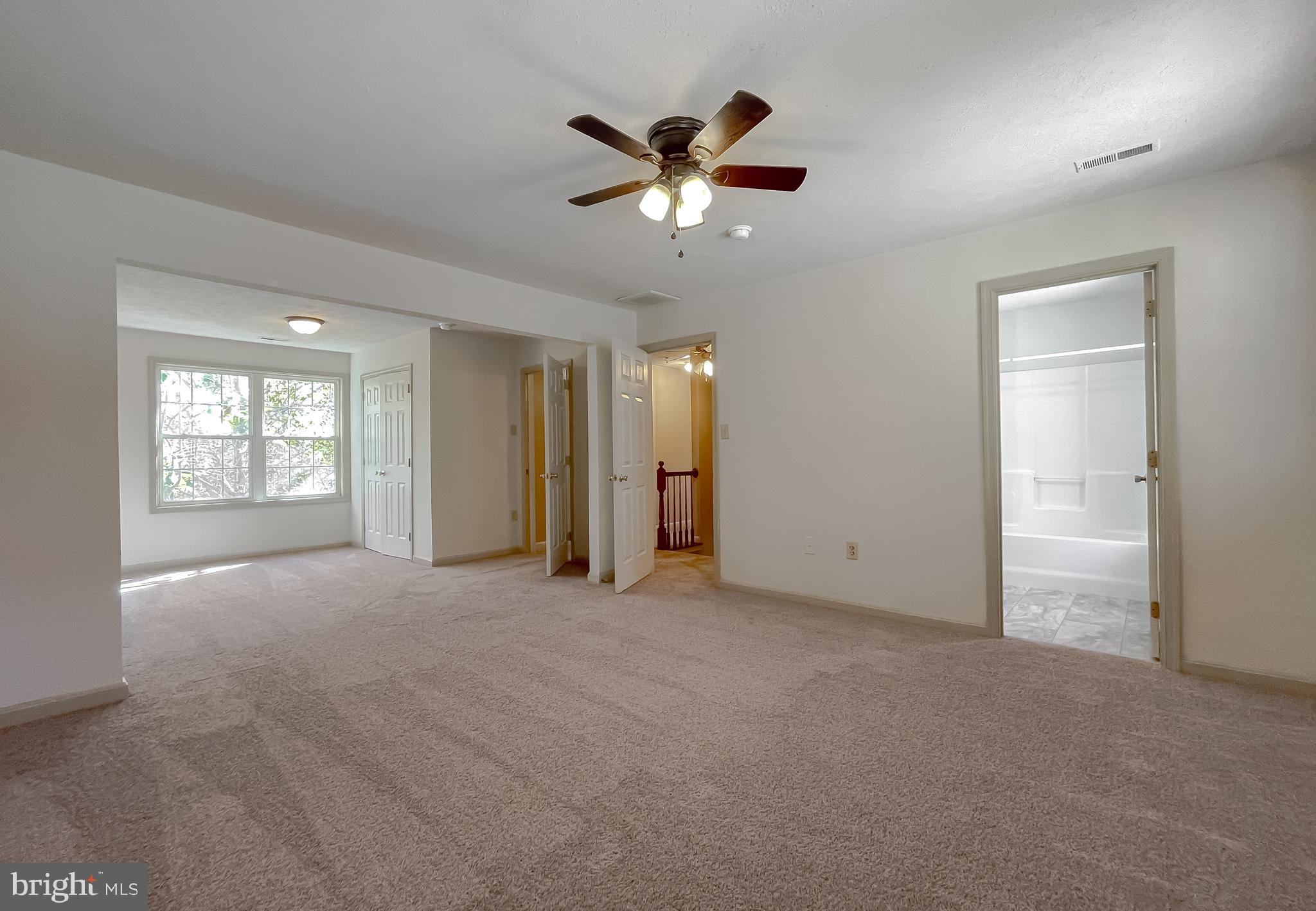 CHESAPEAKE RANCH ESTATES - Residential