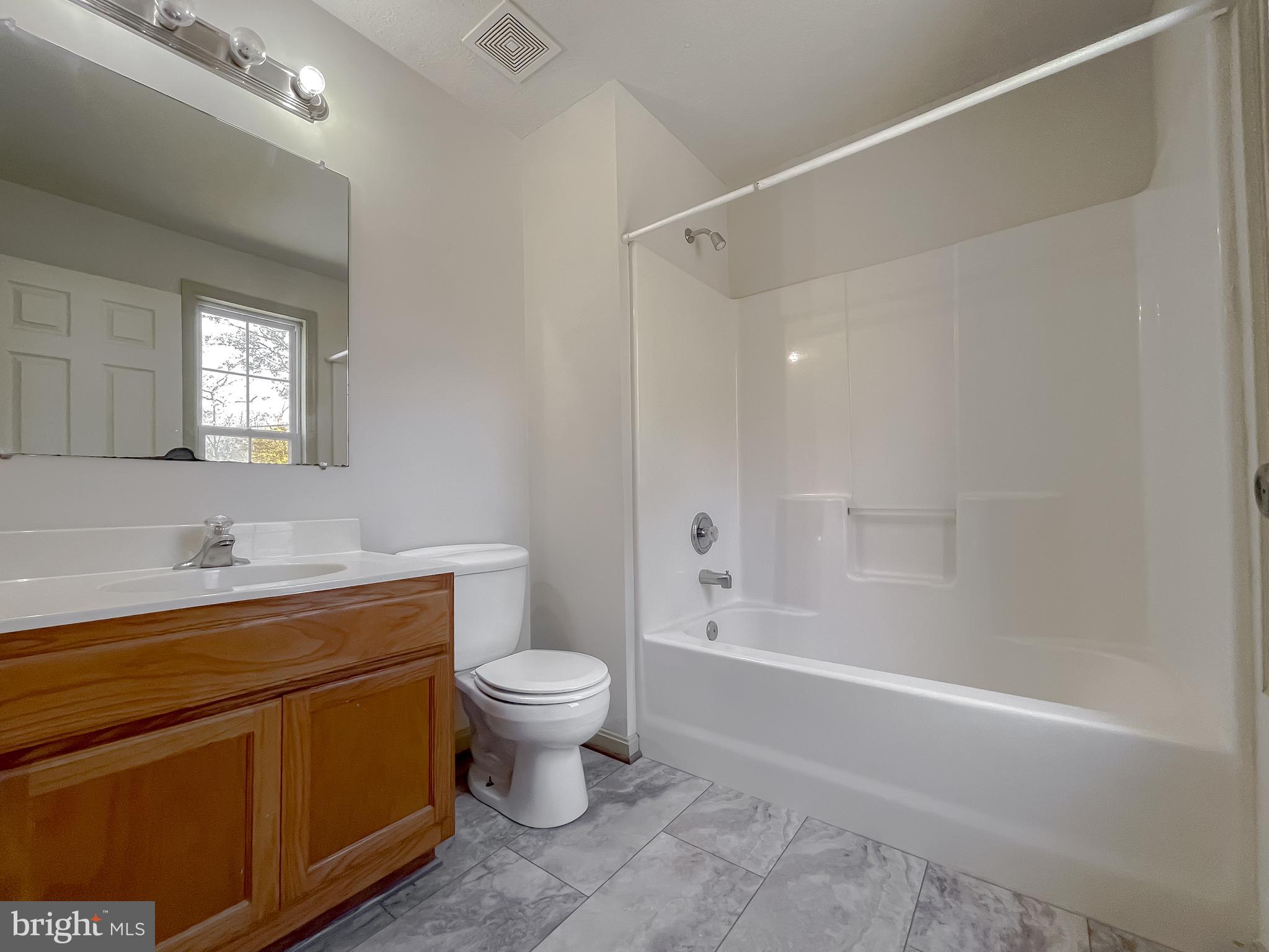 CHESAPEAKE RANCH ESTATES - Residential