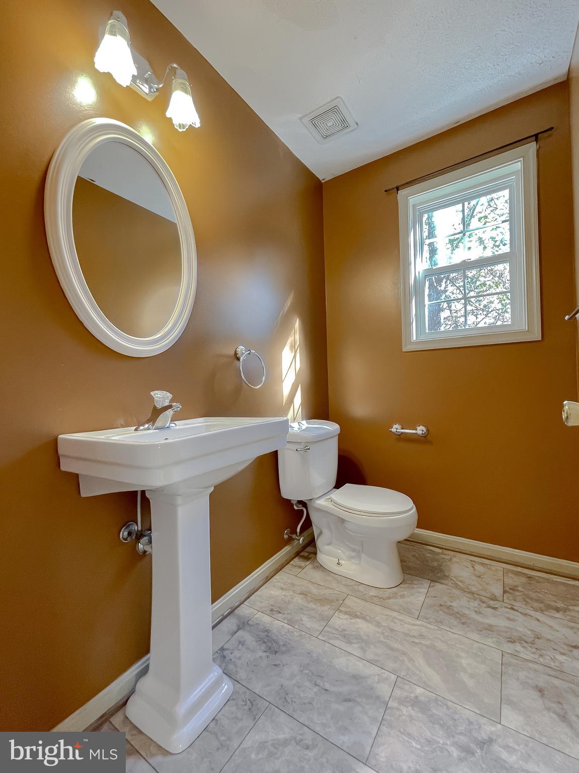 CHESAPEAKE RANCH ESTATES - Residential