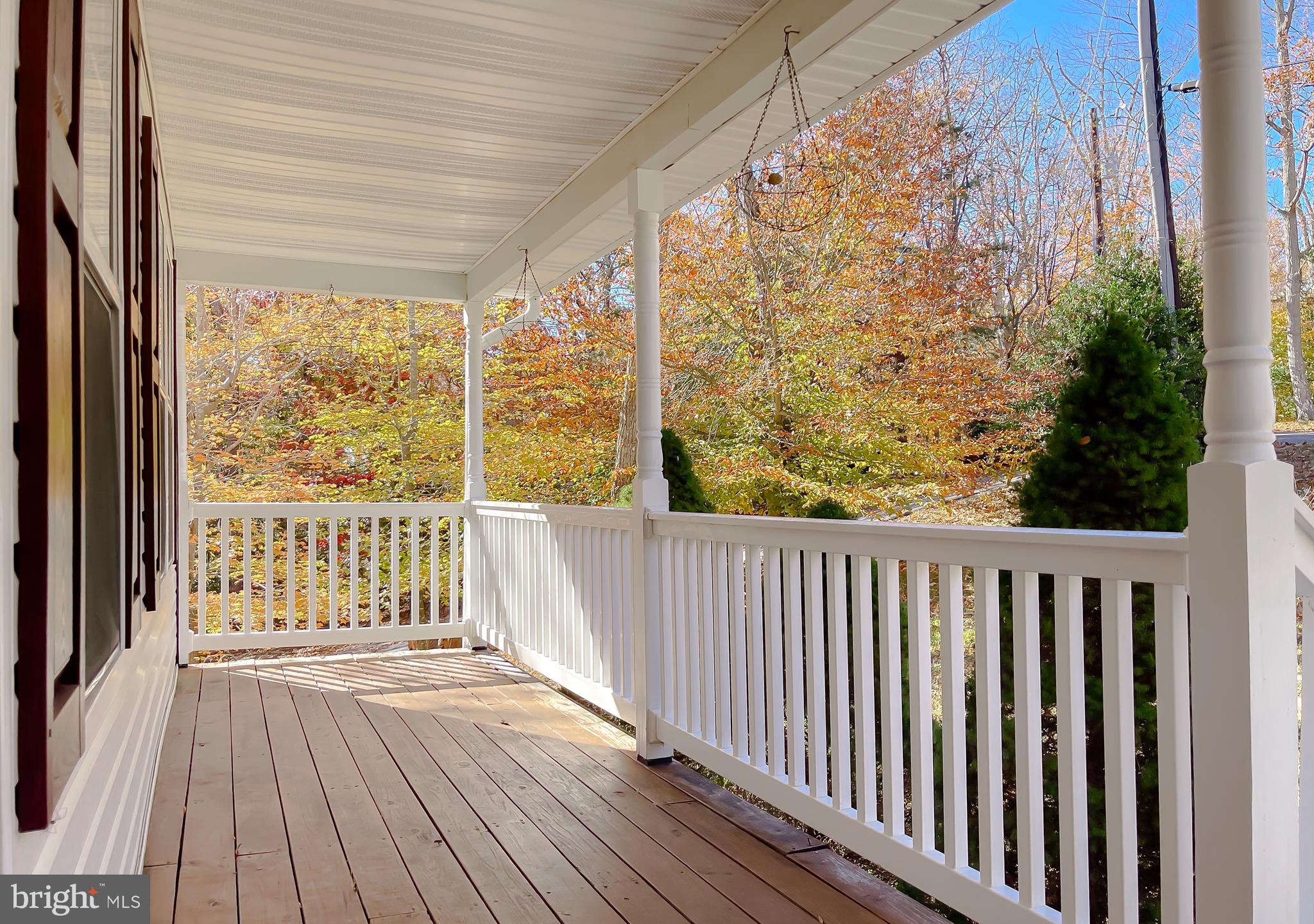 12446 EL SEGUNDA LANE