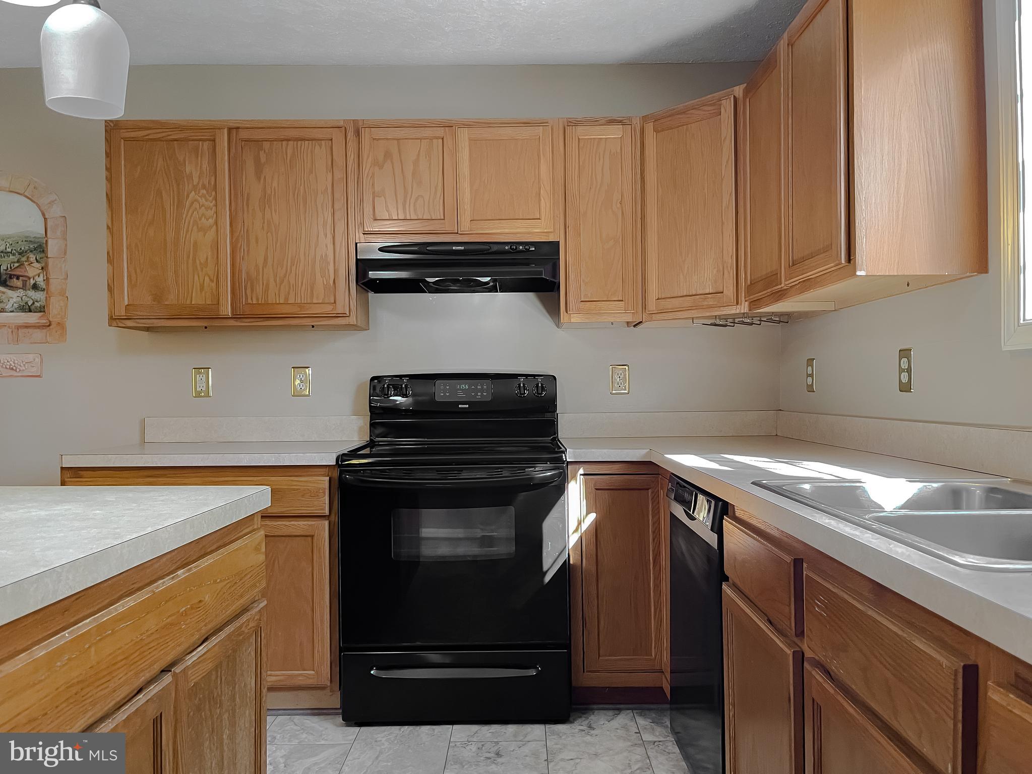 CHESAPEAKE RANCH ESTATES - Residential