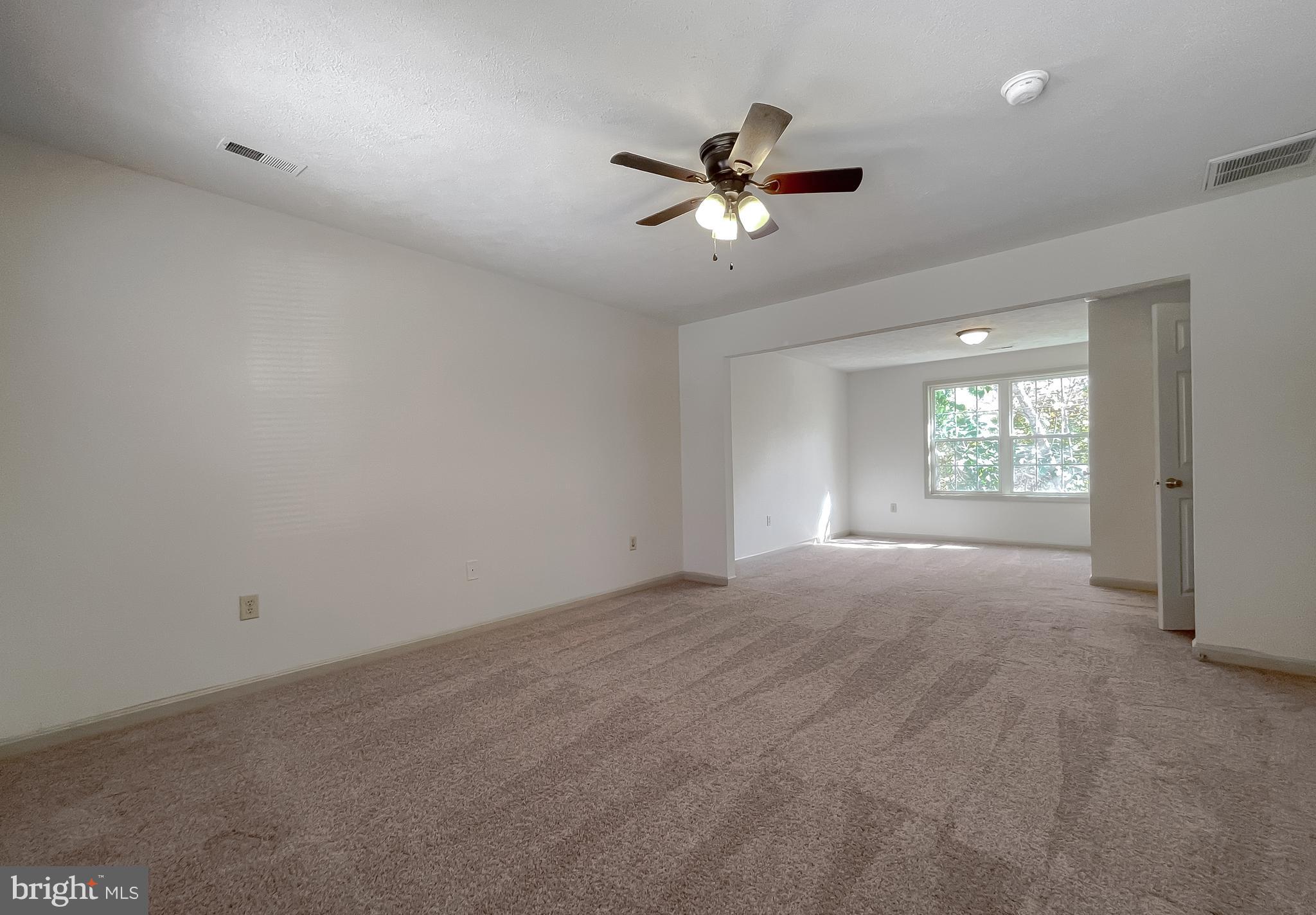 CHESAPEAKE RANCH ESTATES - Residential