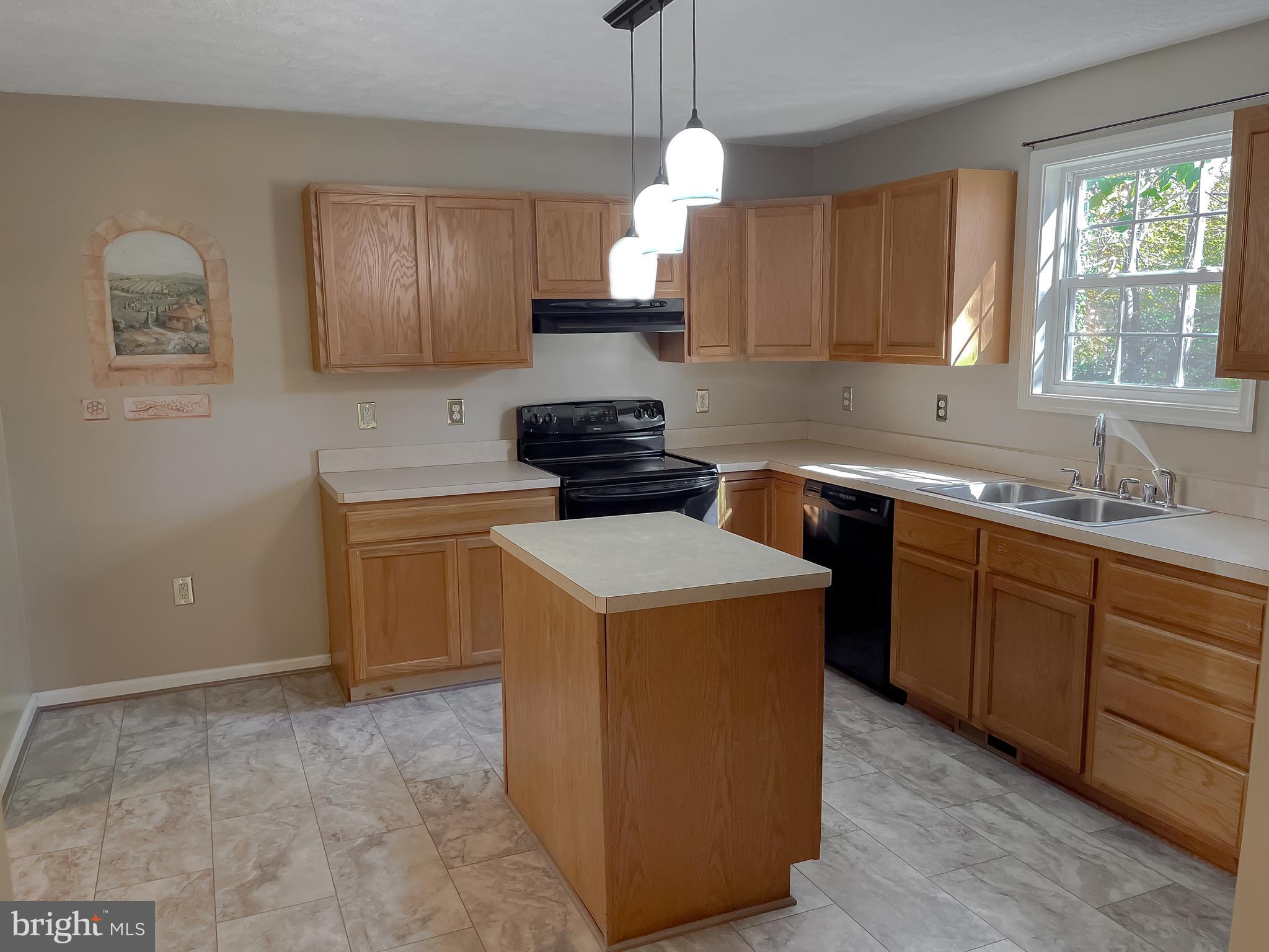 CHESAPEAKE RANCH ESTATES - Residential