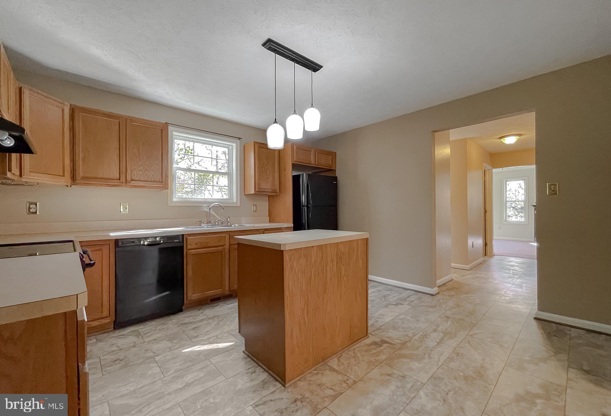 CHESAPEAKE RANCH ESTATES - Residential